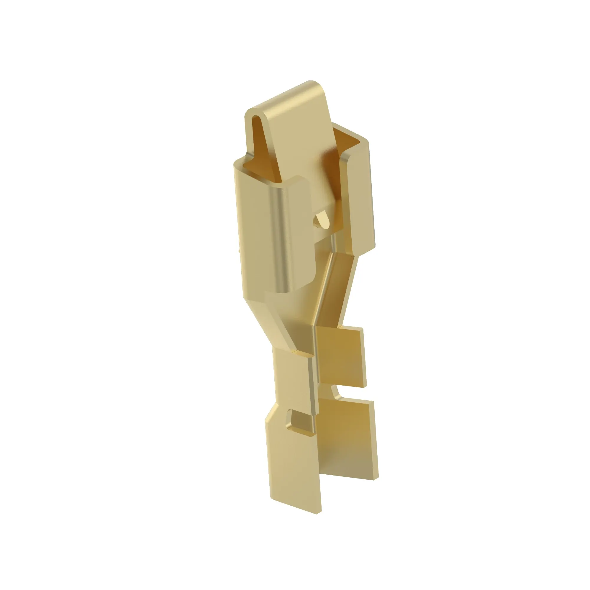 Elec. Connector Terminal