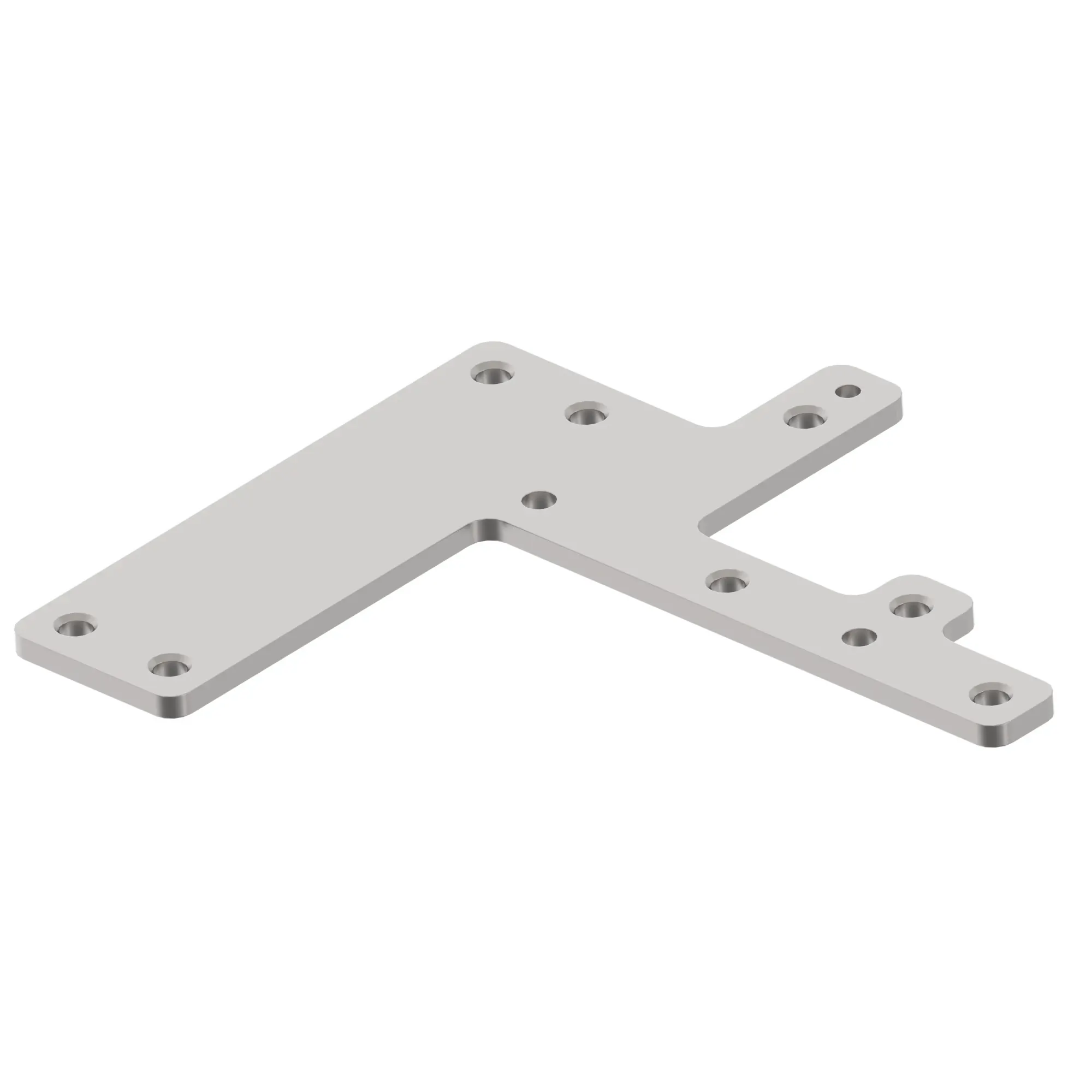 John Deere Bracket - R544482