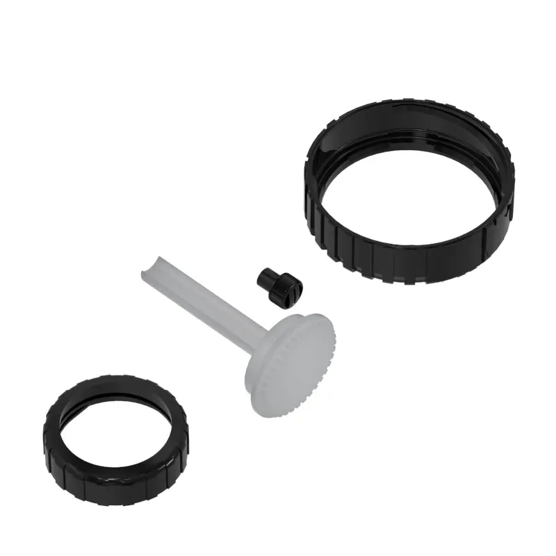 Filter Kit