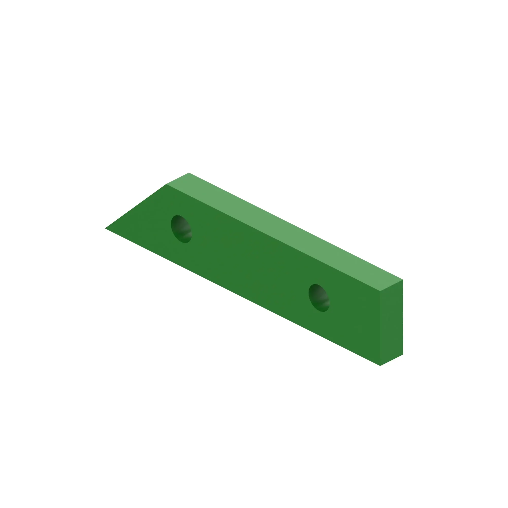 BAR-WEIGHT/GRAB