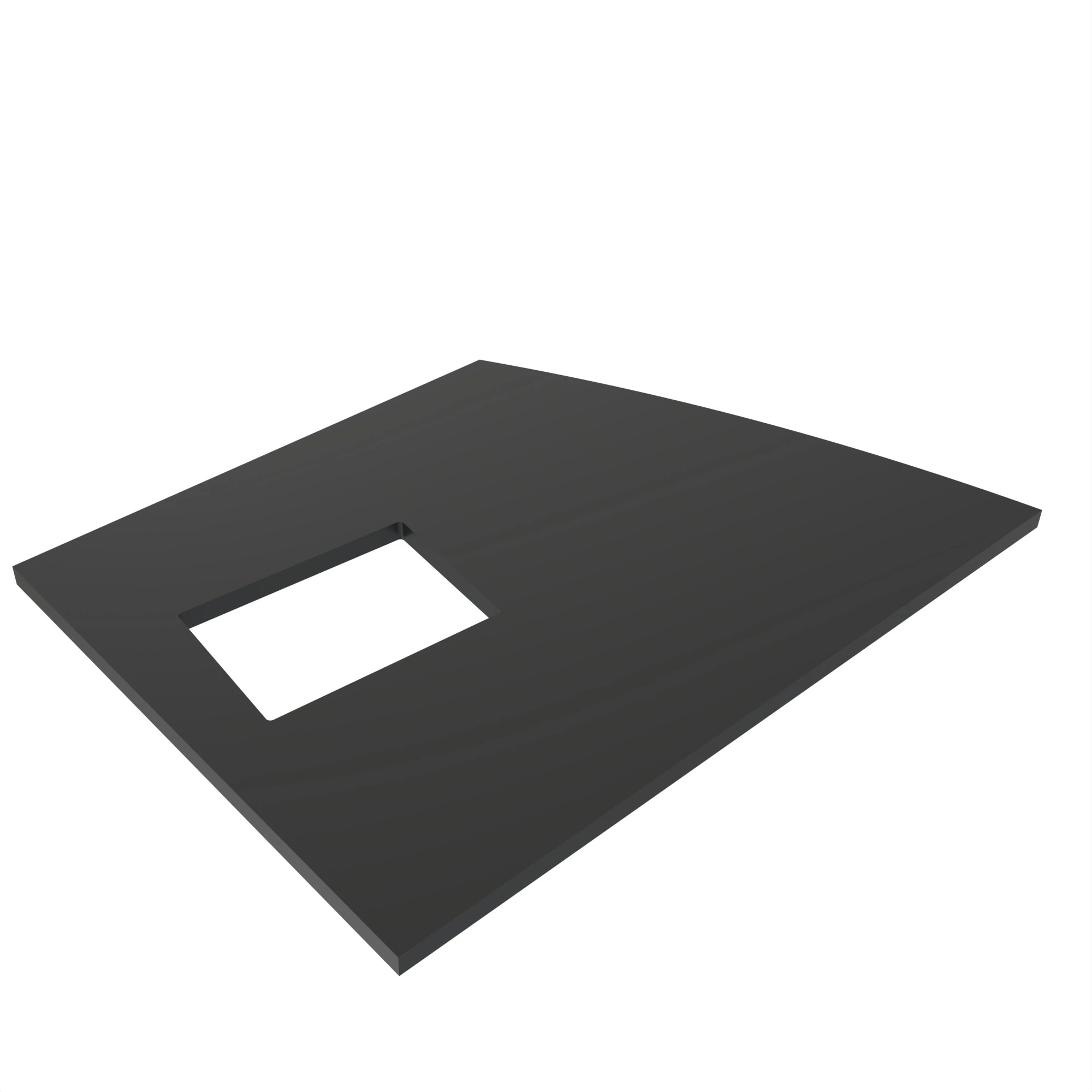 BLADE, BLADE, SCRAPER