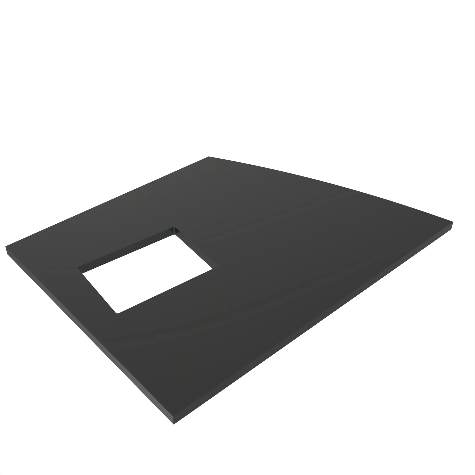 BLADE, BLADE, SCRAPER