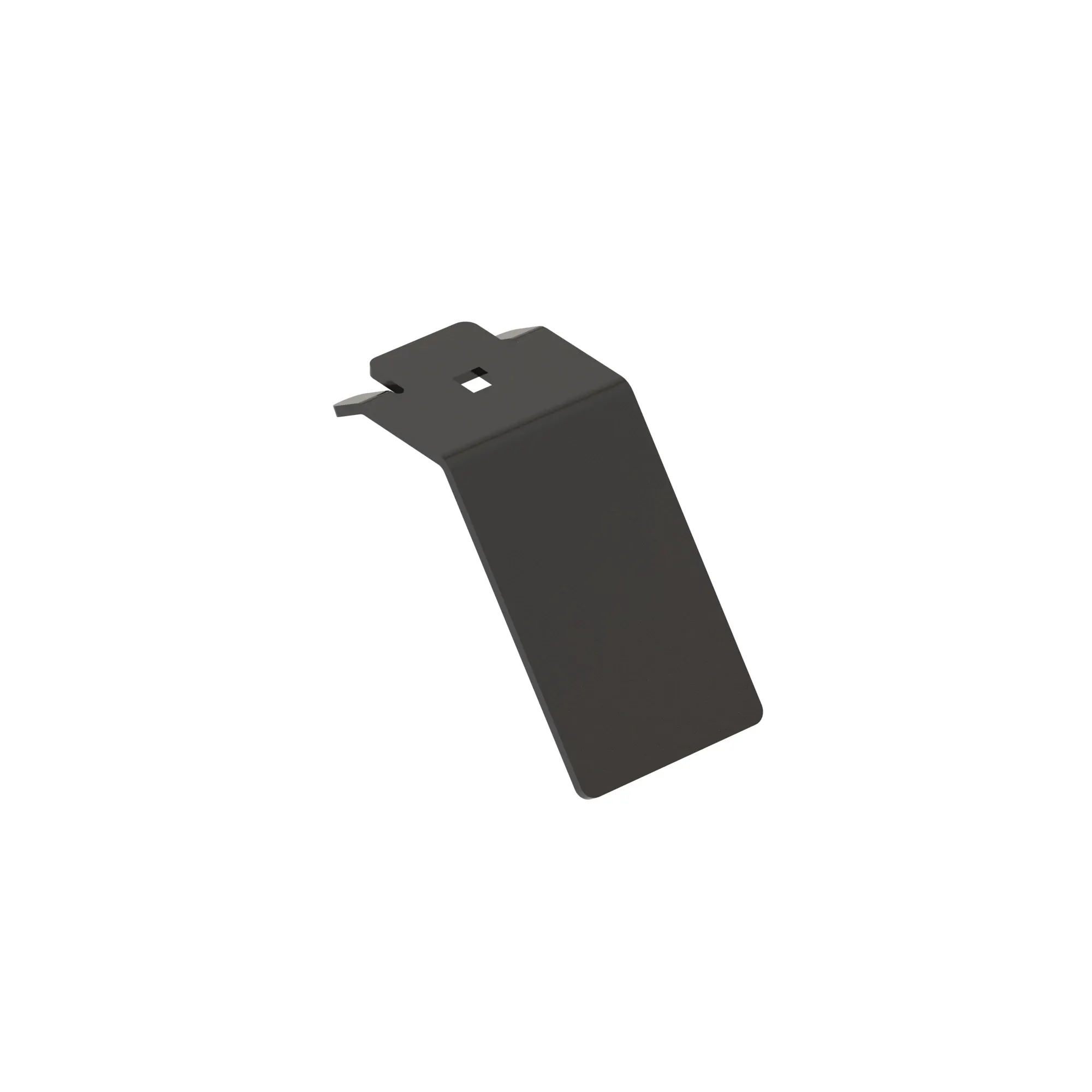 John Deere Hose Guard - A88214