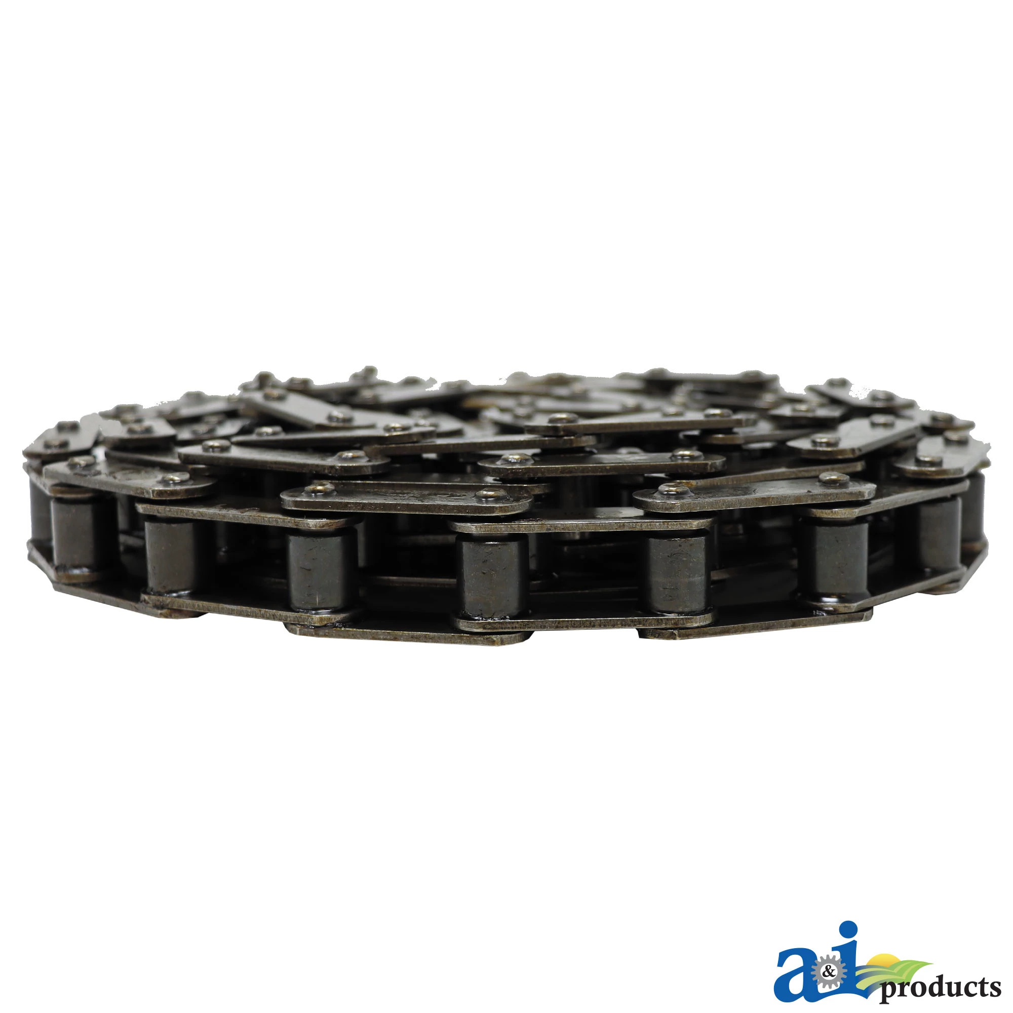 Roller Chain