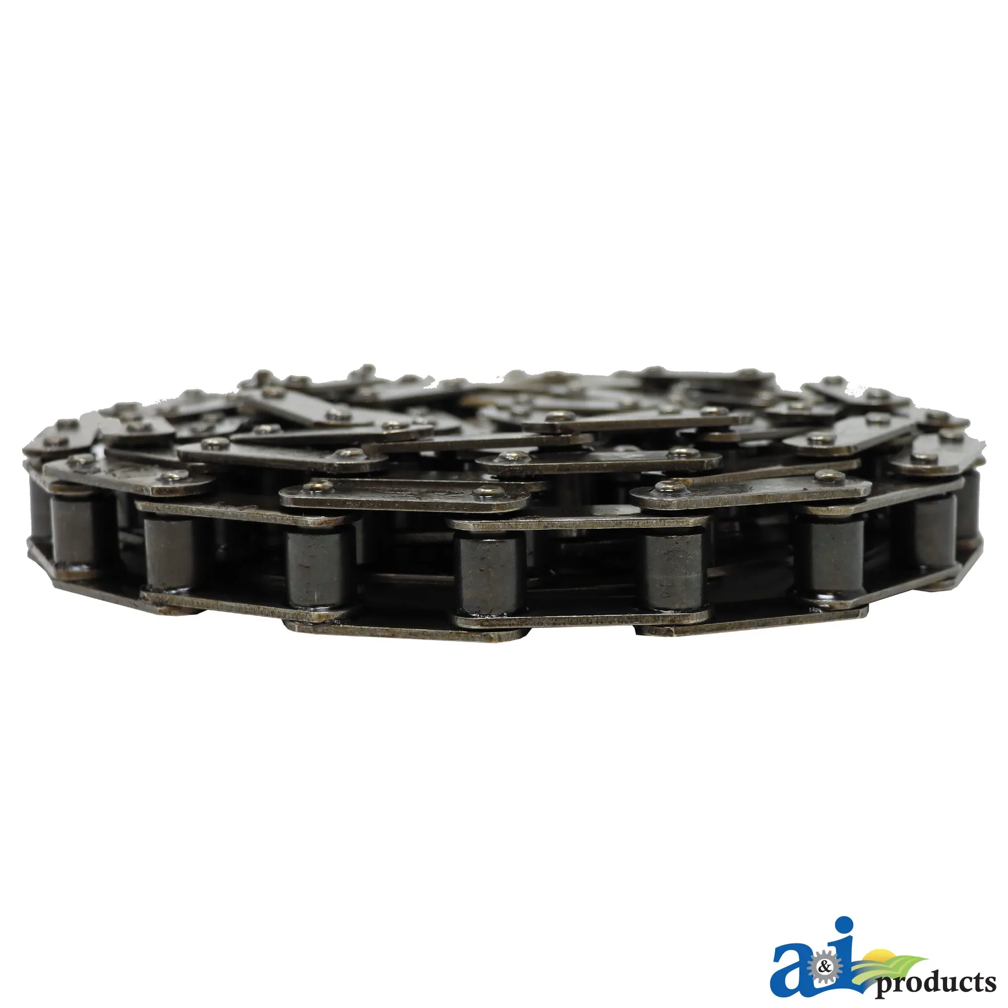 Roller Chain