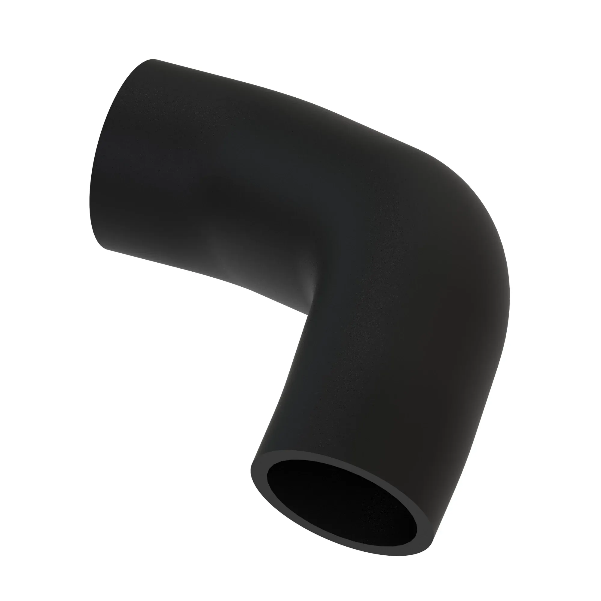 John Deere Air Intake Hose - TCU31847