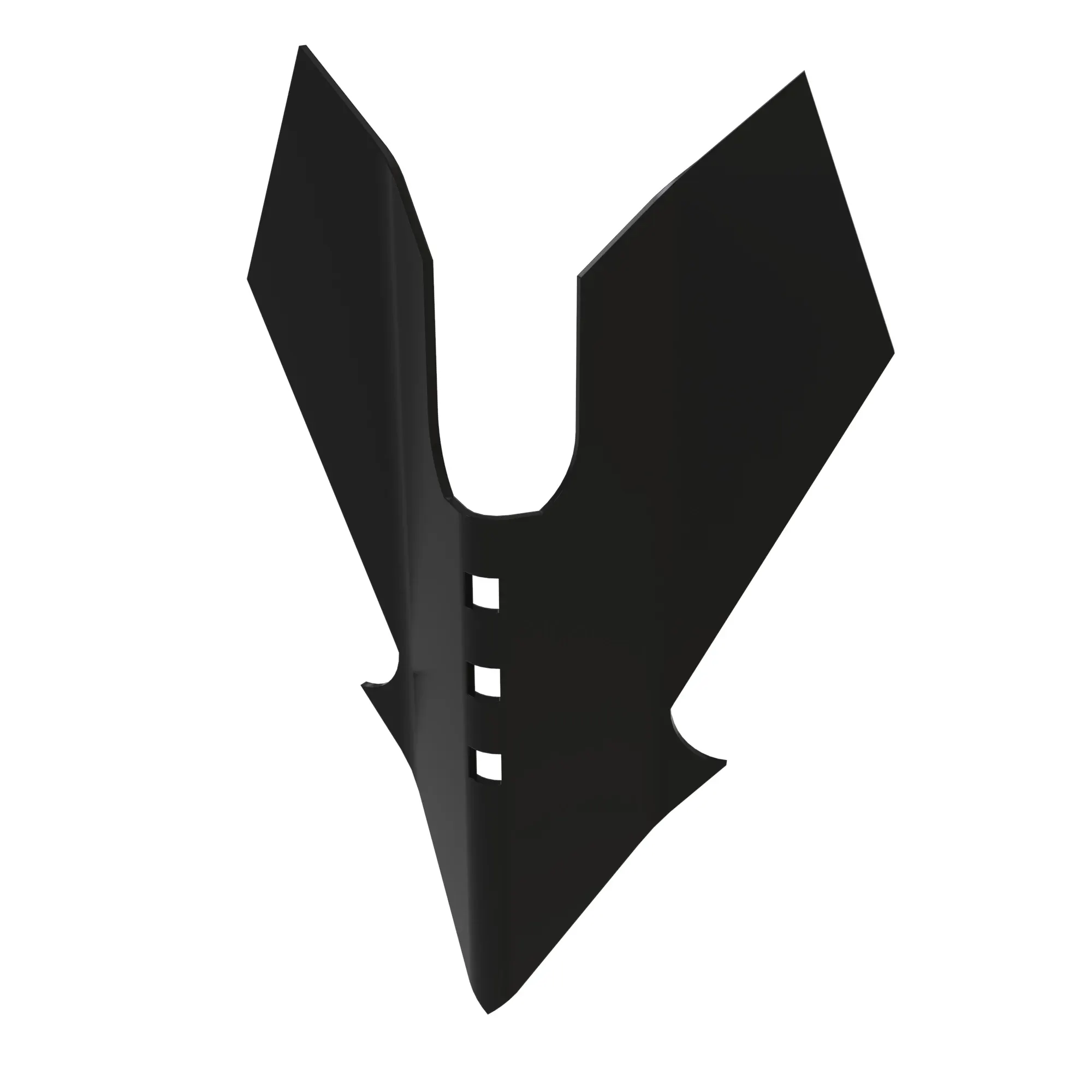 Shovel