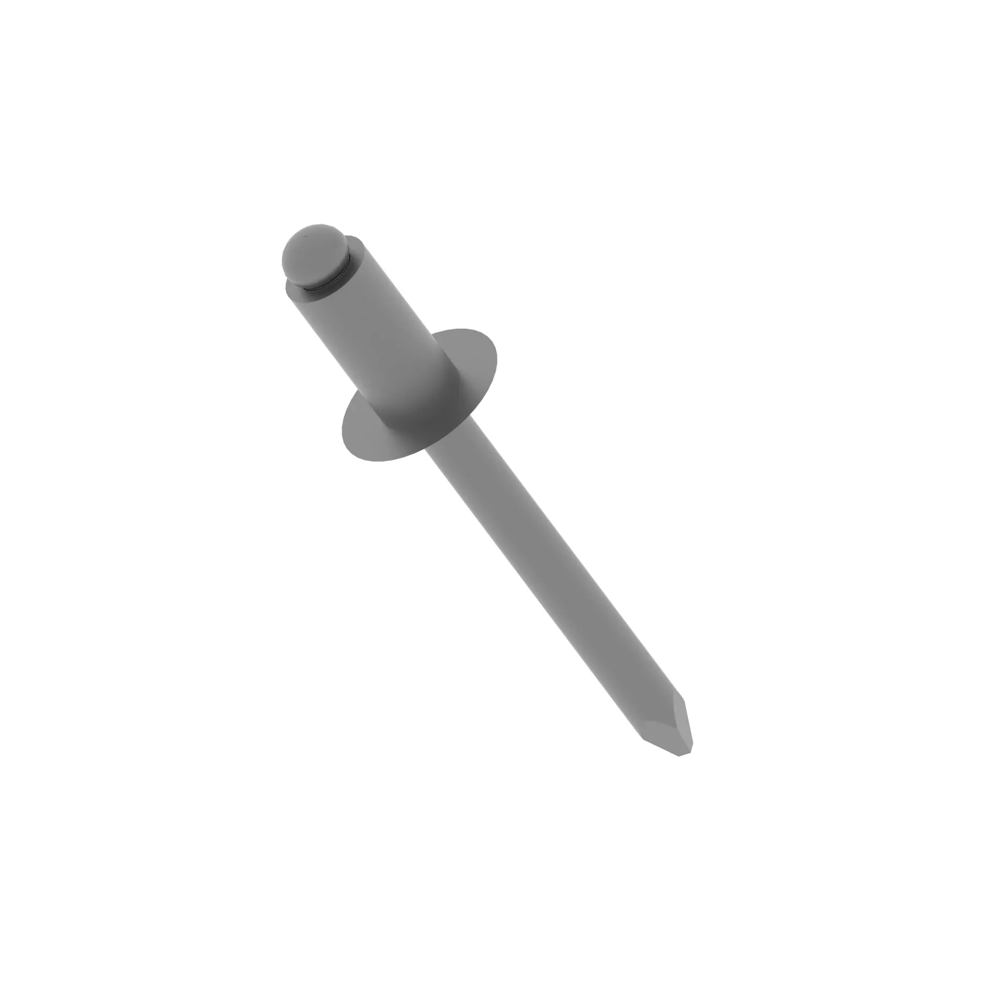 Rivet