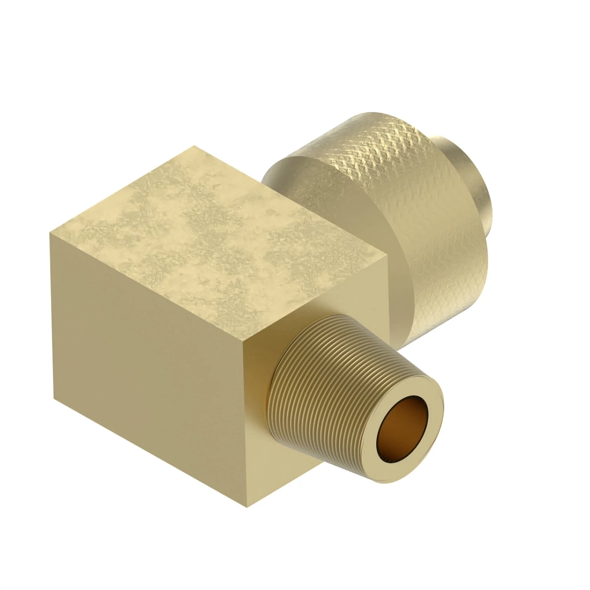 AN191057: Check Valve