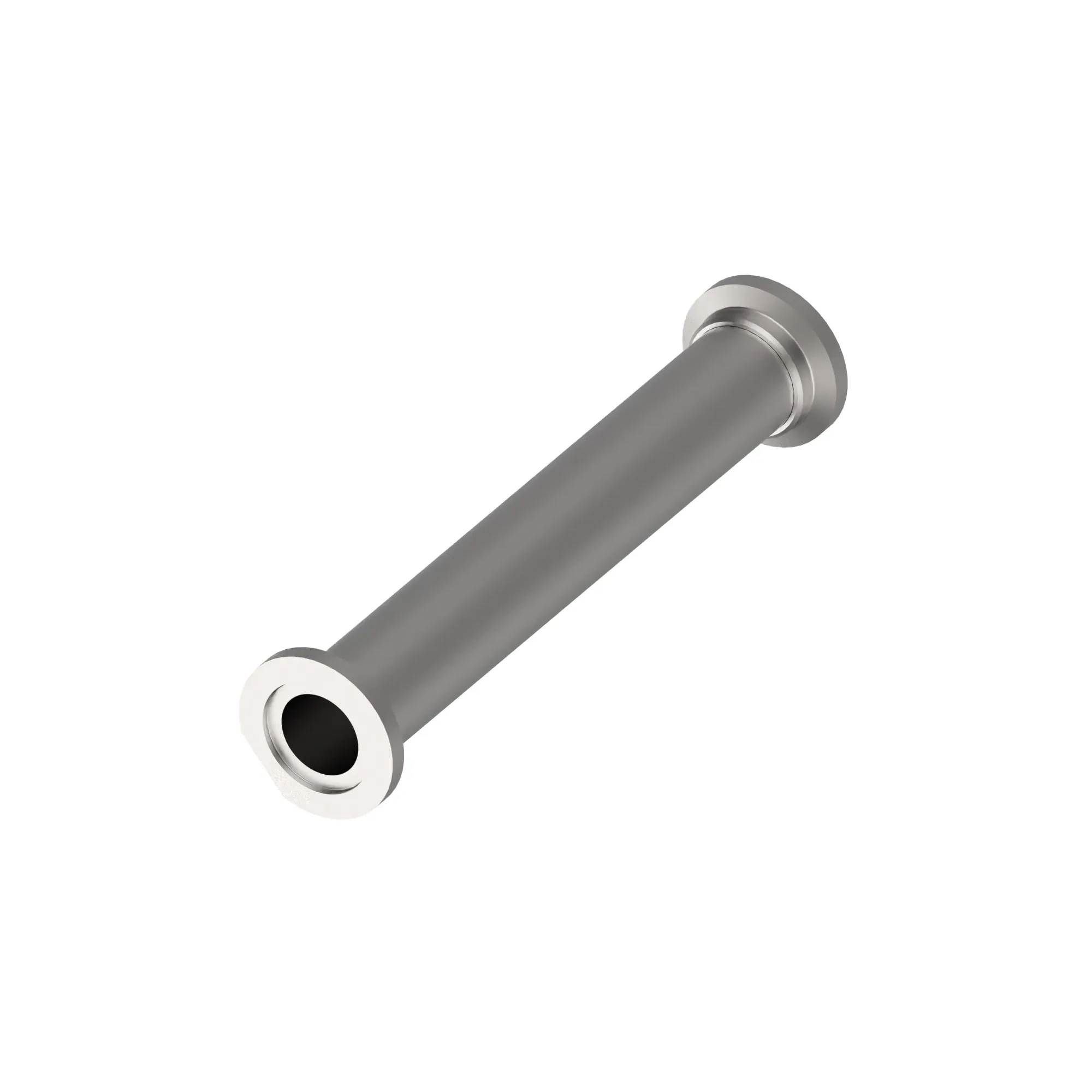 John Deere Pipe - AKK43269