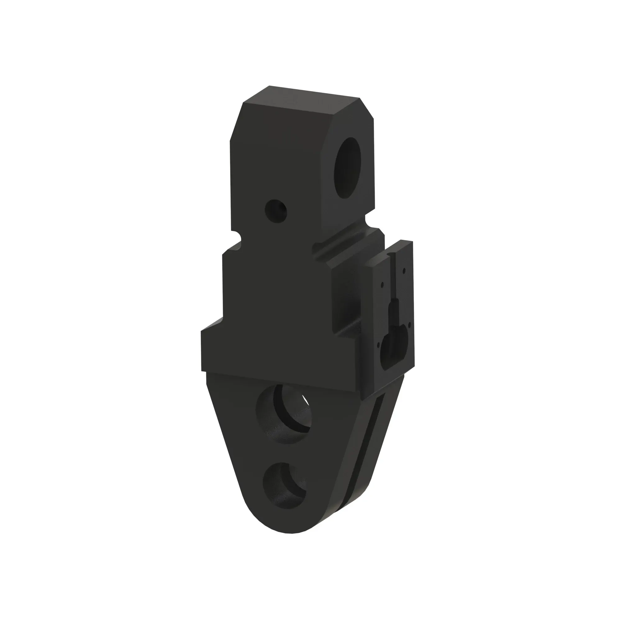 John Deere Boom Scale Sensor - F067170
