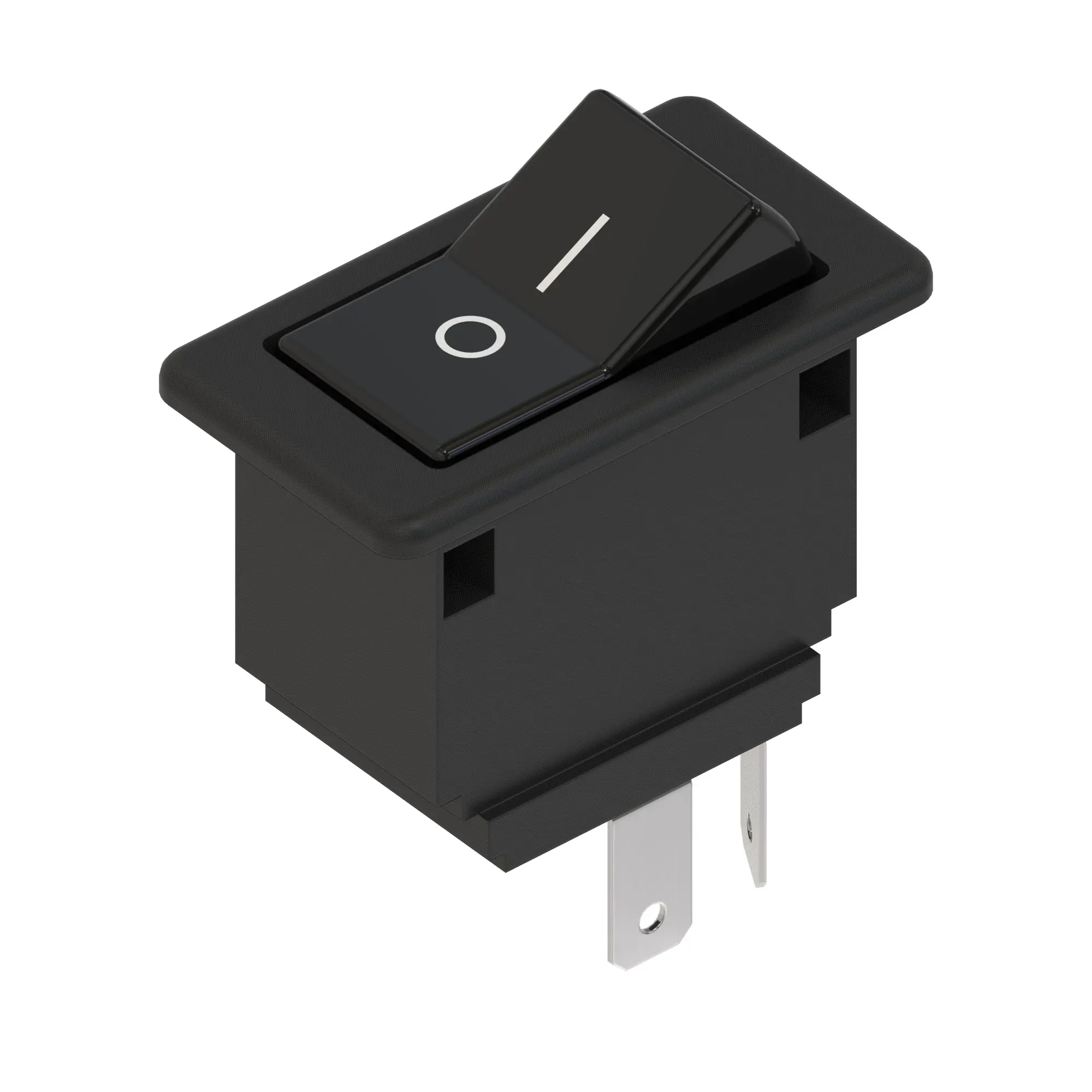 Switch
