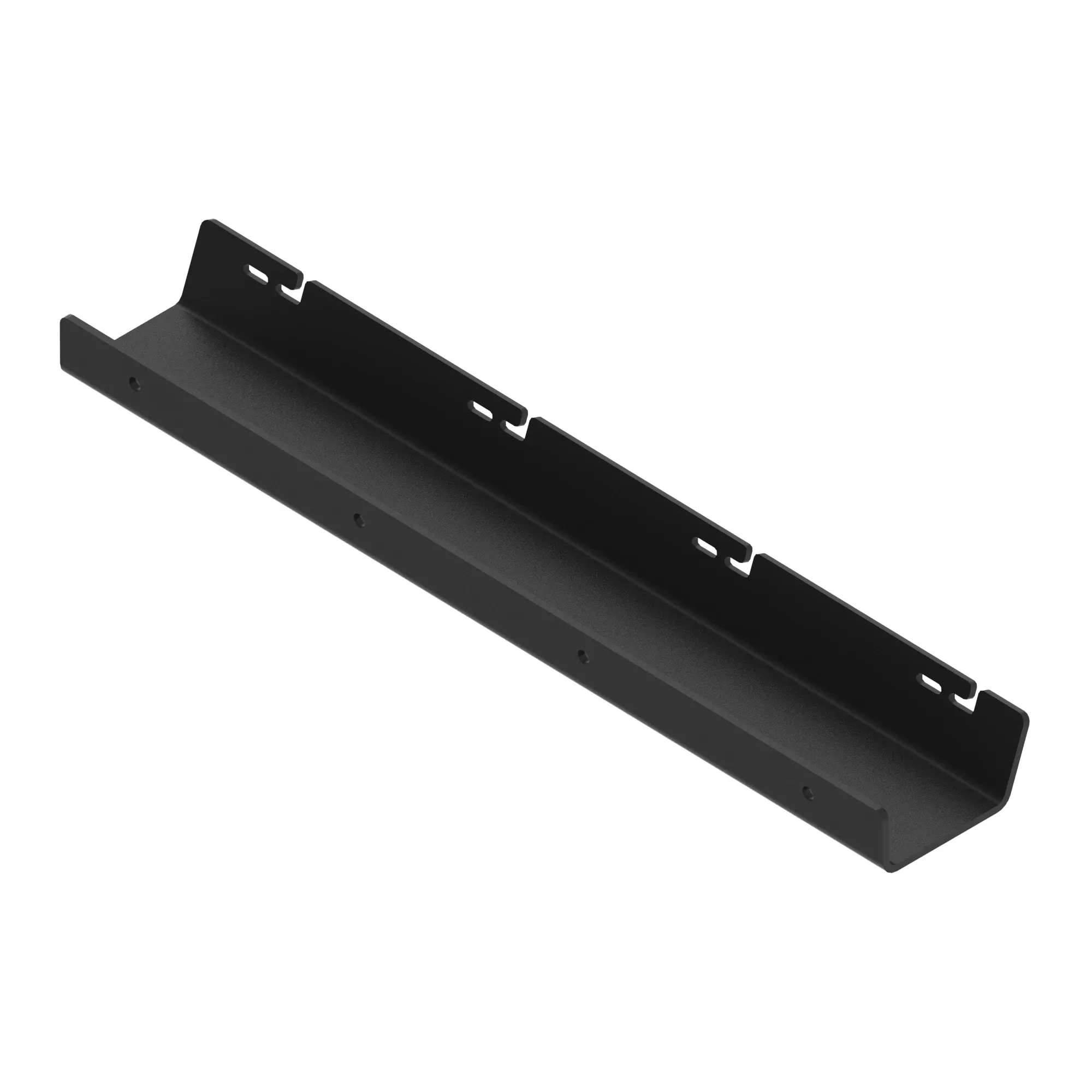 John Deere Mounting Bracket - FH320321