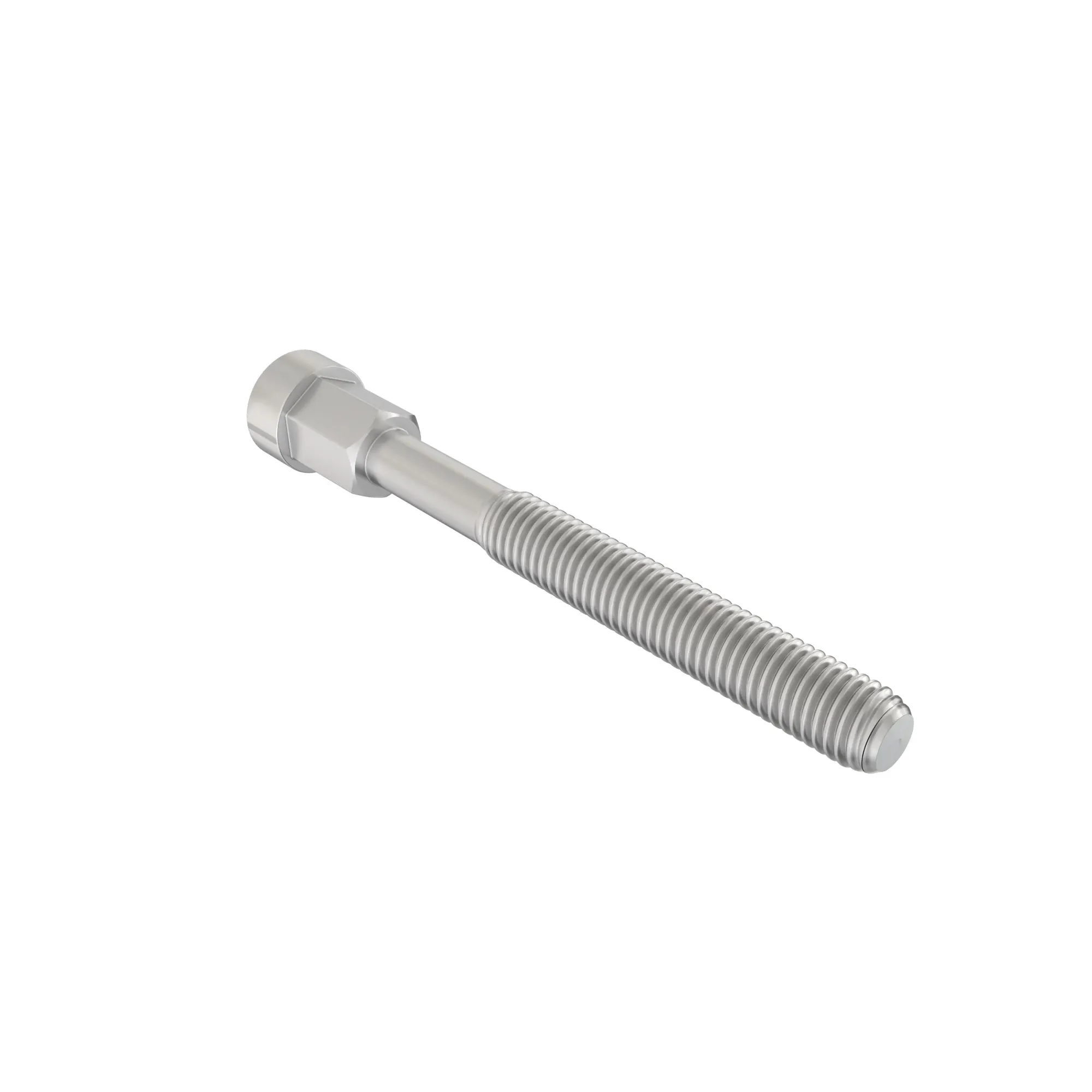 John Deere Pivot Bolt - HXE113838
