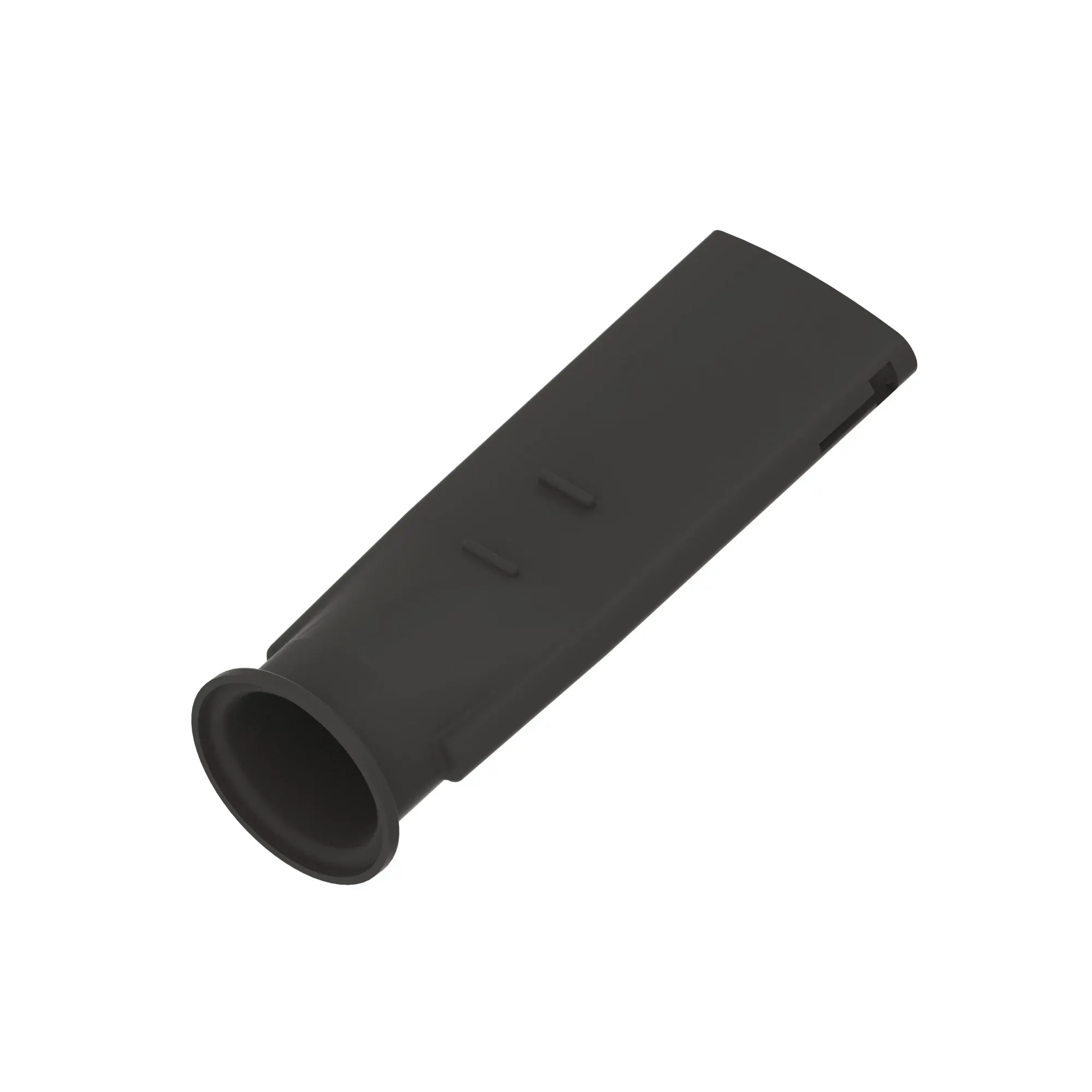 John Deere Conductor - AX10126