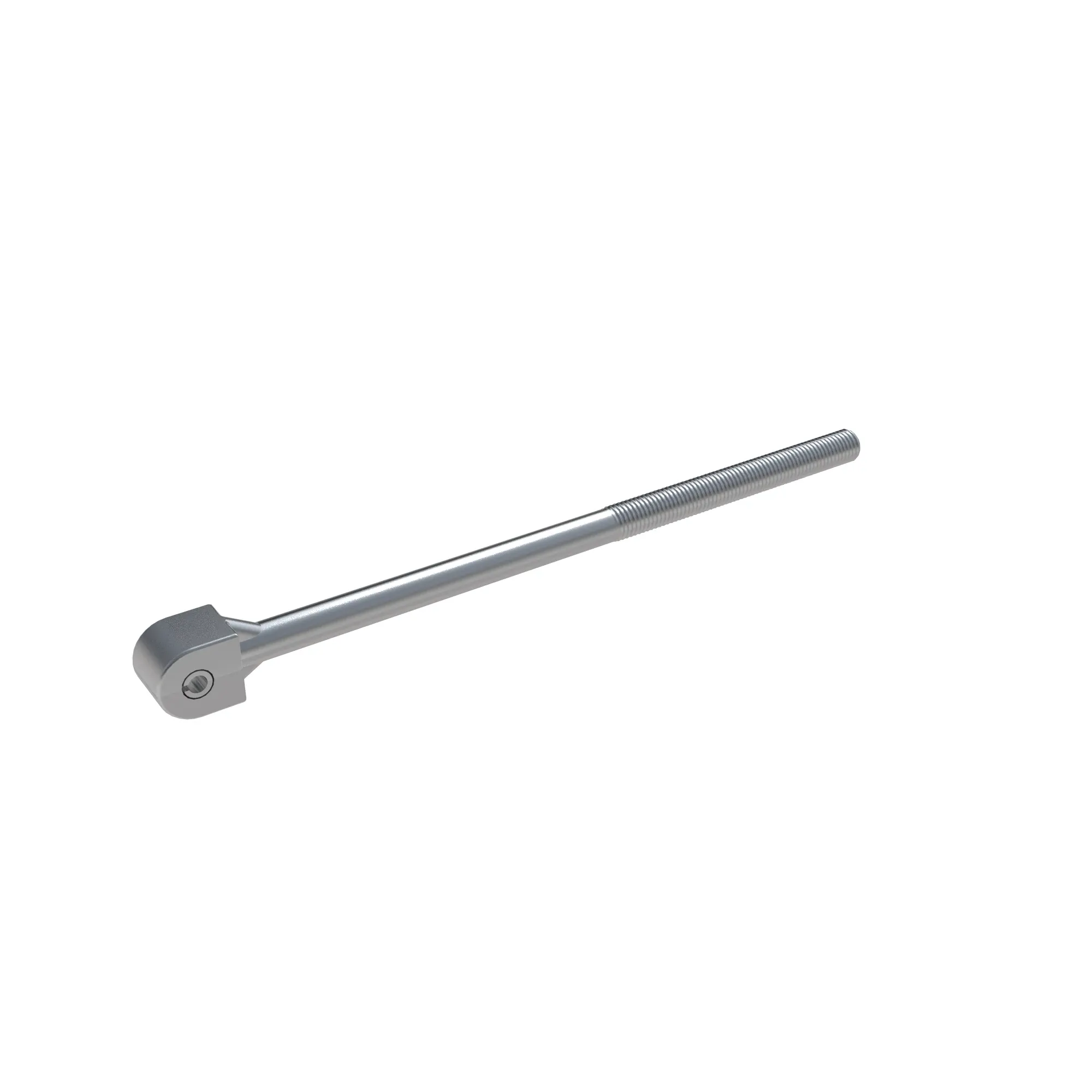John Deere Eyebolt, M16 X 354 - AA33334