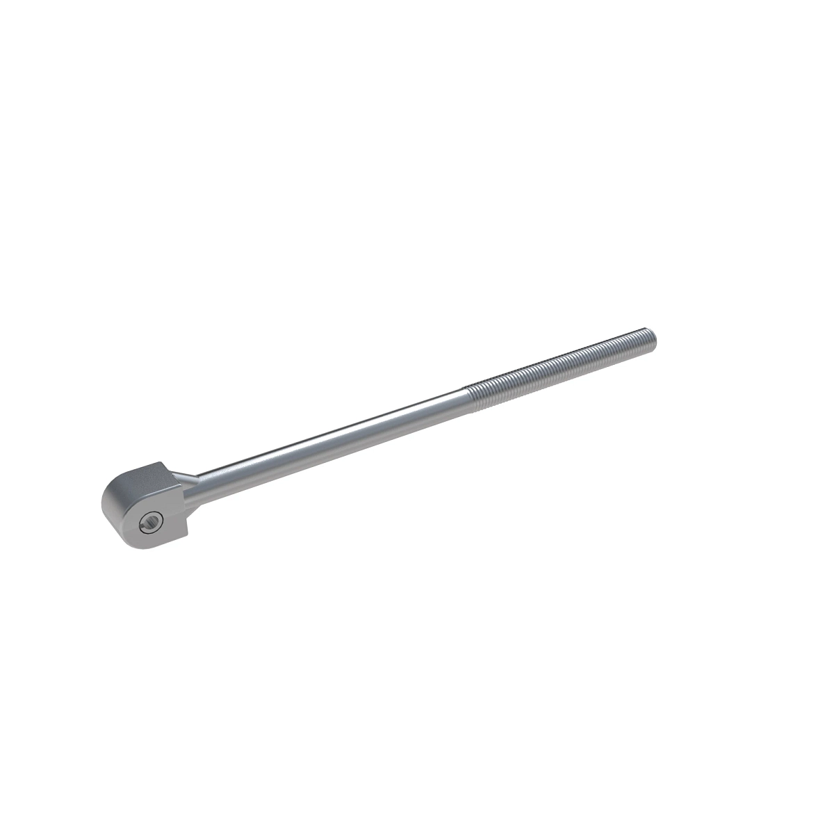 Eyebolt, Assy