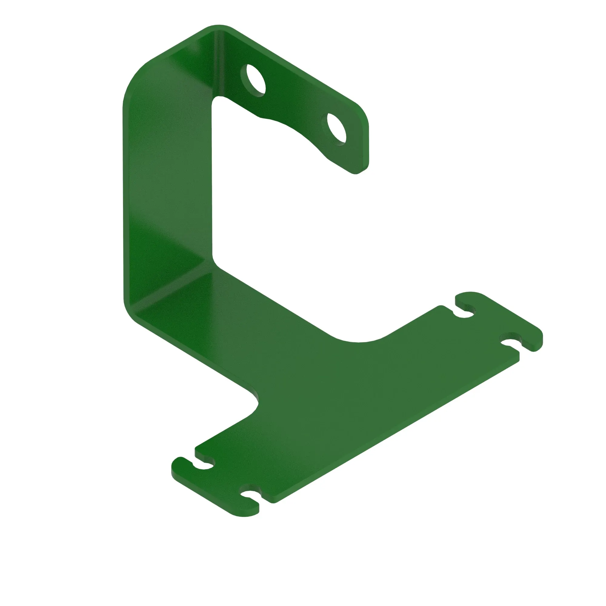 Bracket