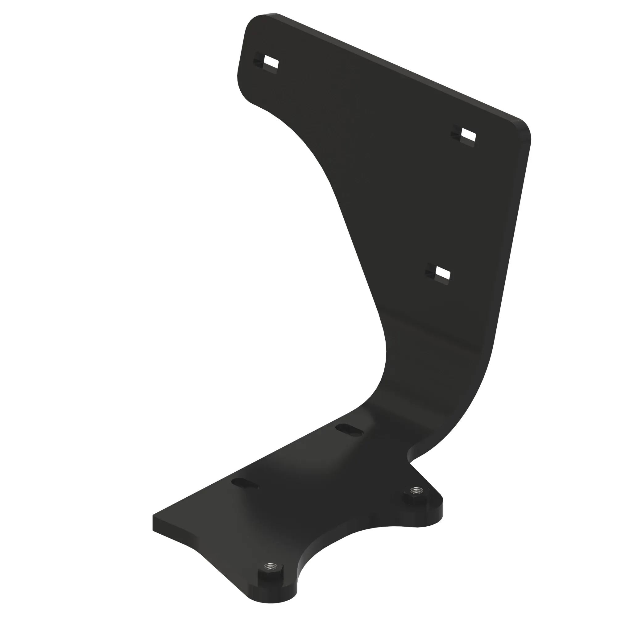 Hinge
