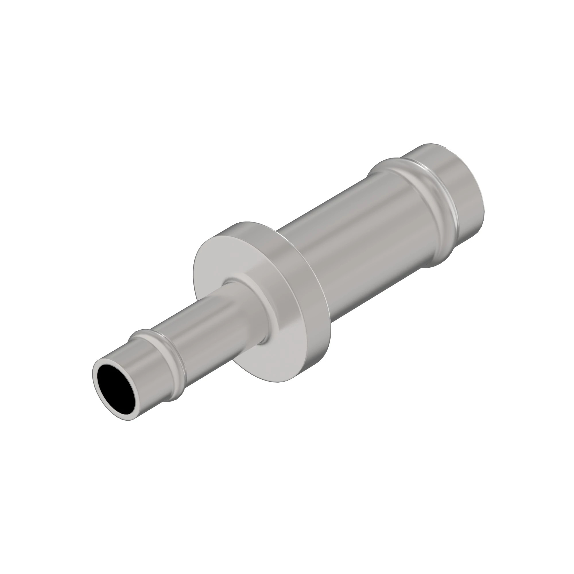 ADAPTER FITTING, BEADED, 1/2" - 5/1