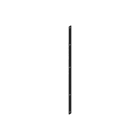 John Deere Bracket - T478328