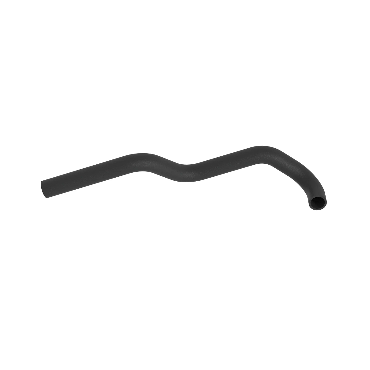Hose, Suction