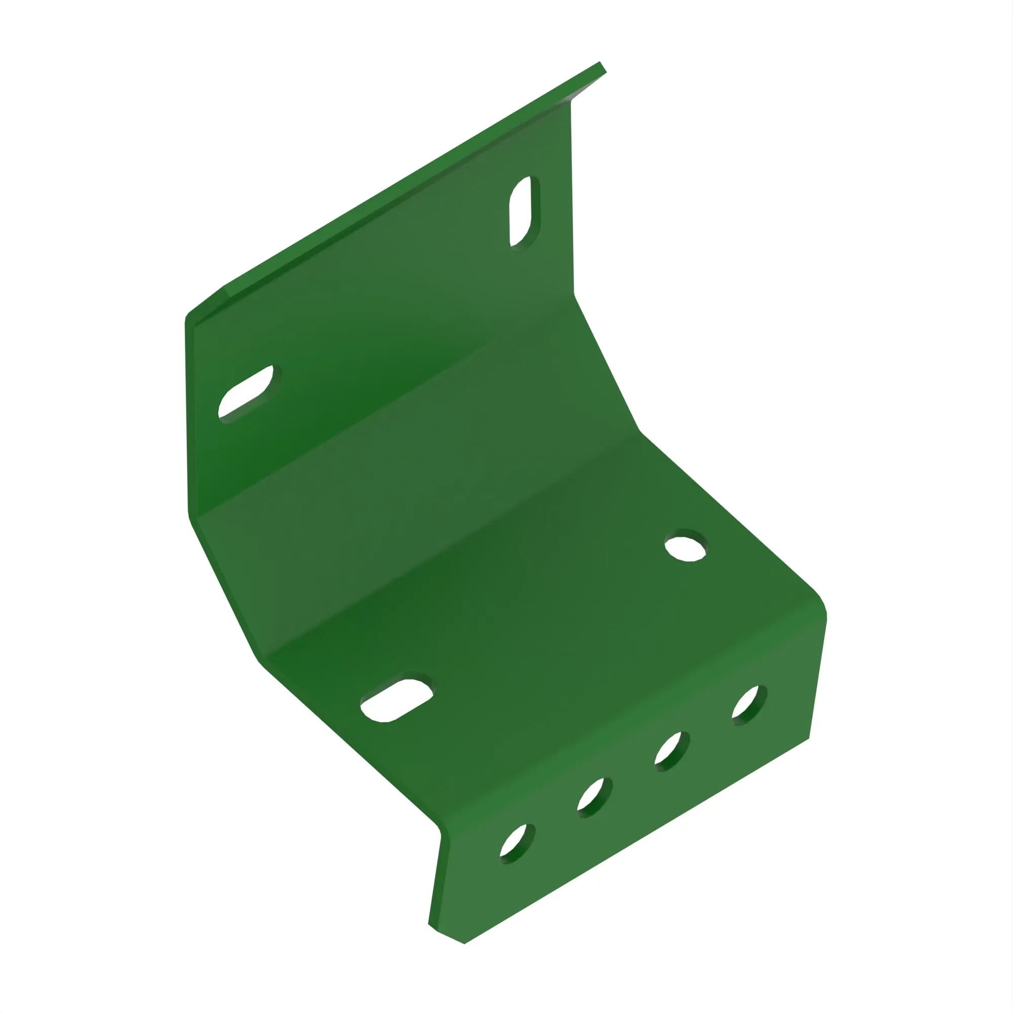 BRACKET, BRACKET