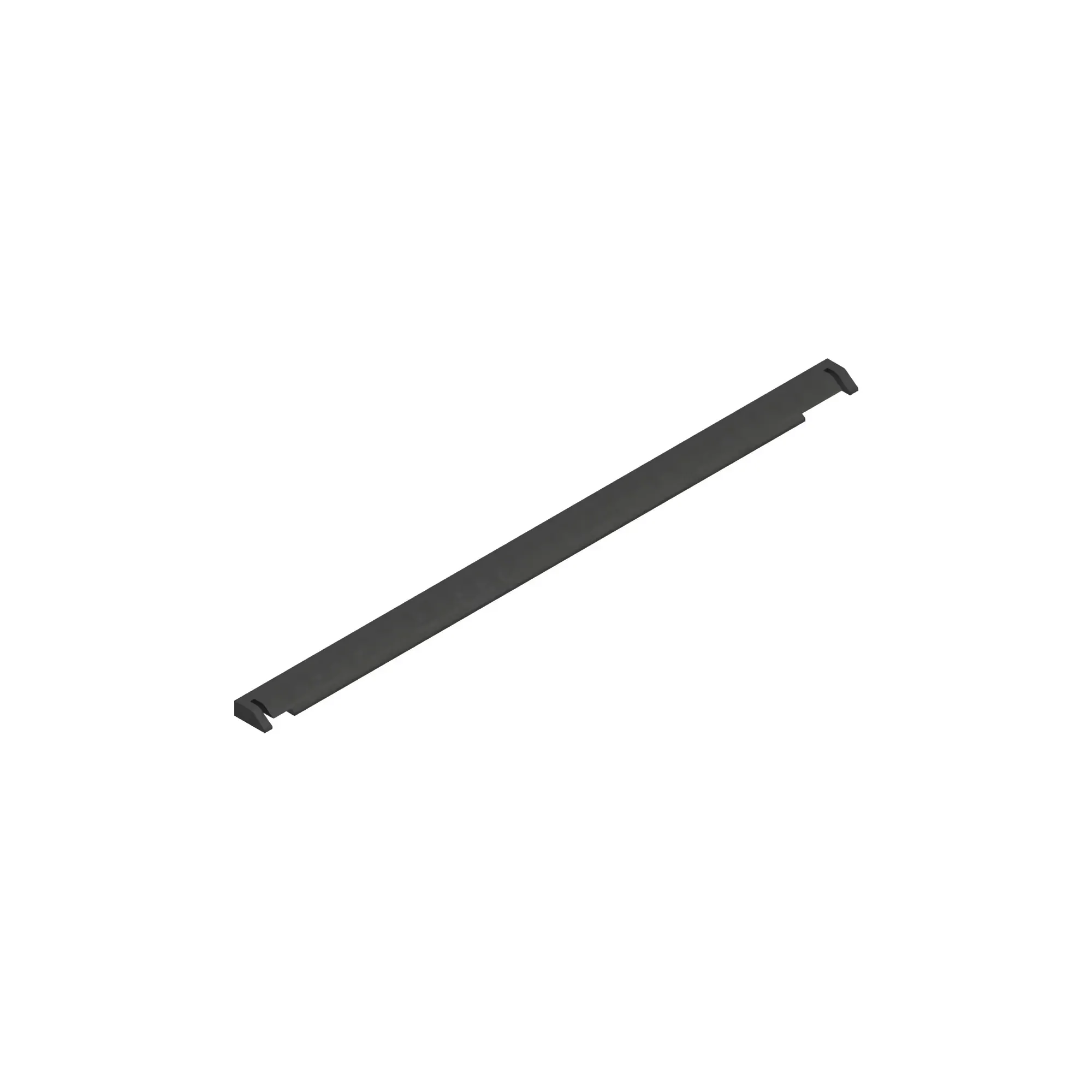 John Deere Foam Seal - T354085
