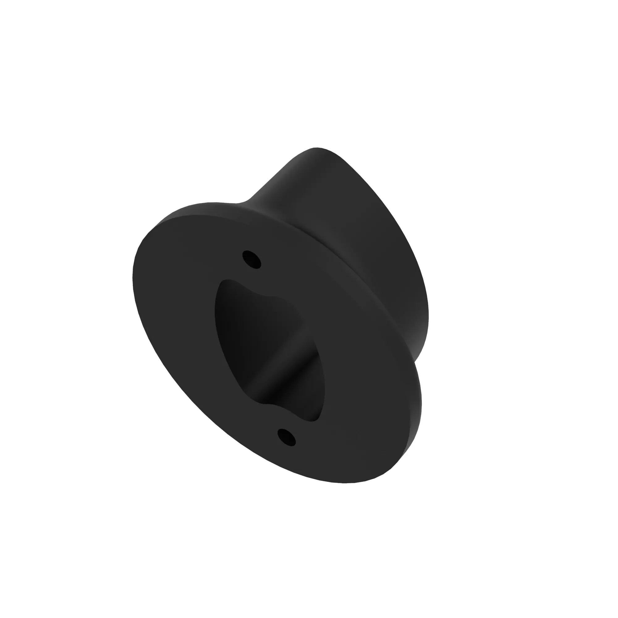 SPACER
