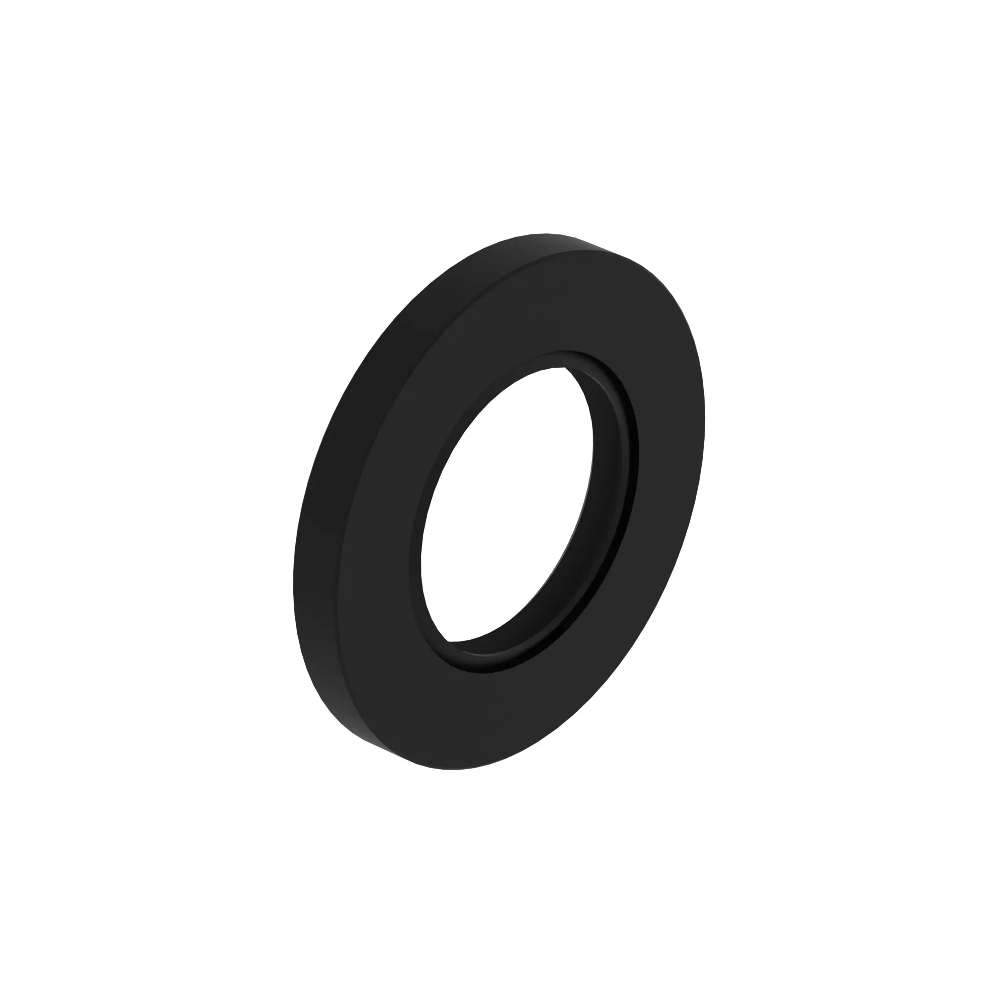 John Deere Oil Seal - LVU14928