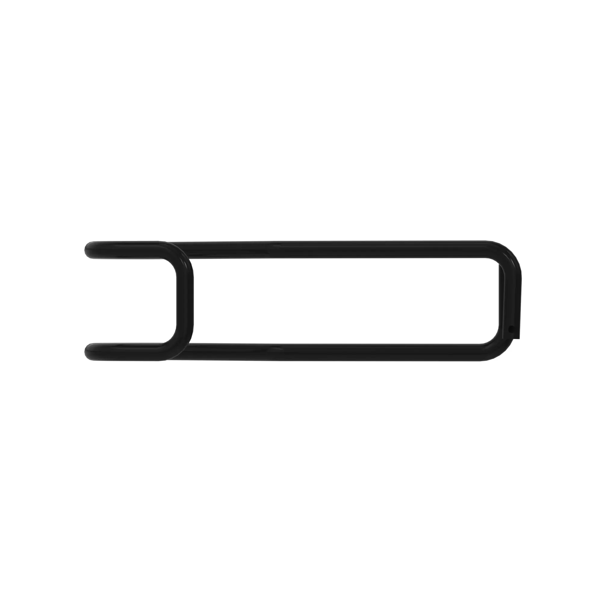 handle