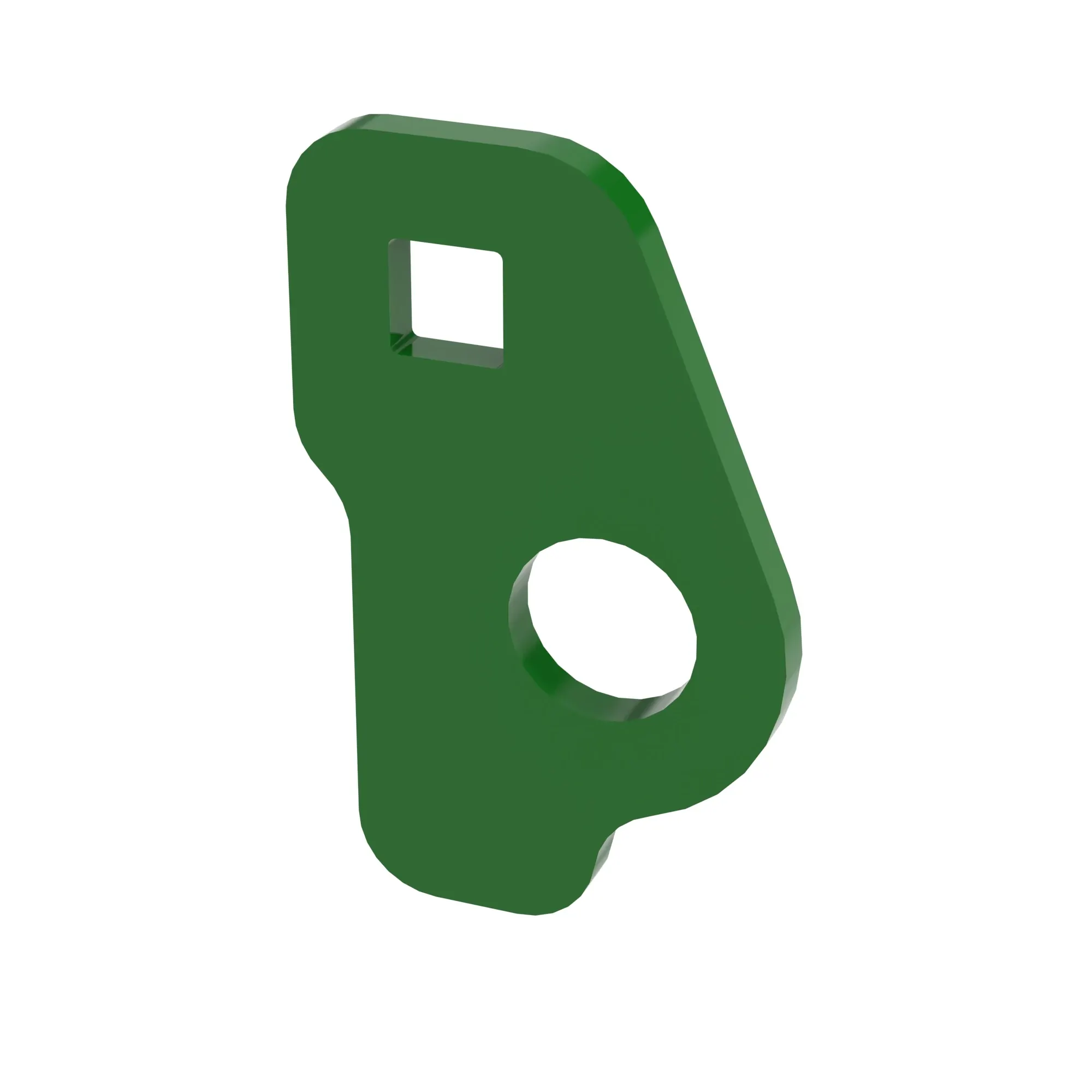 Bracket