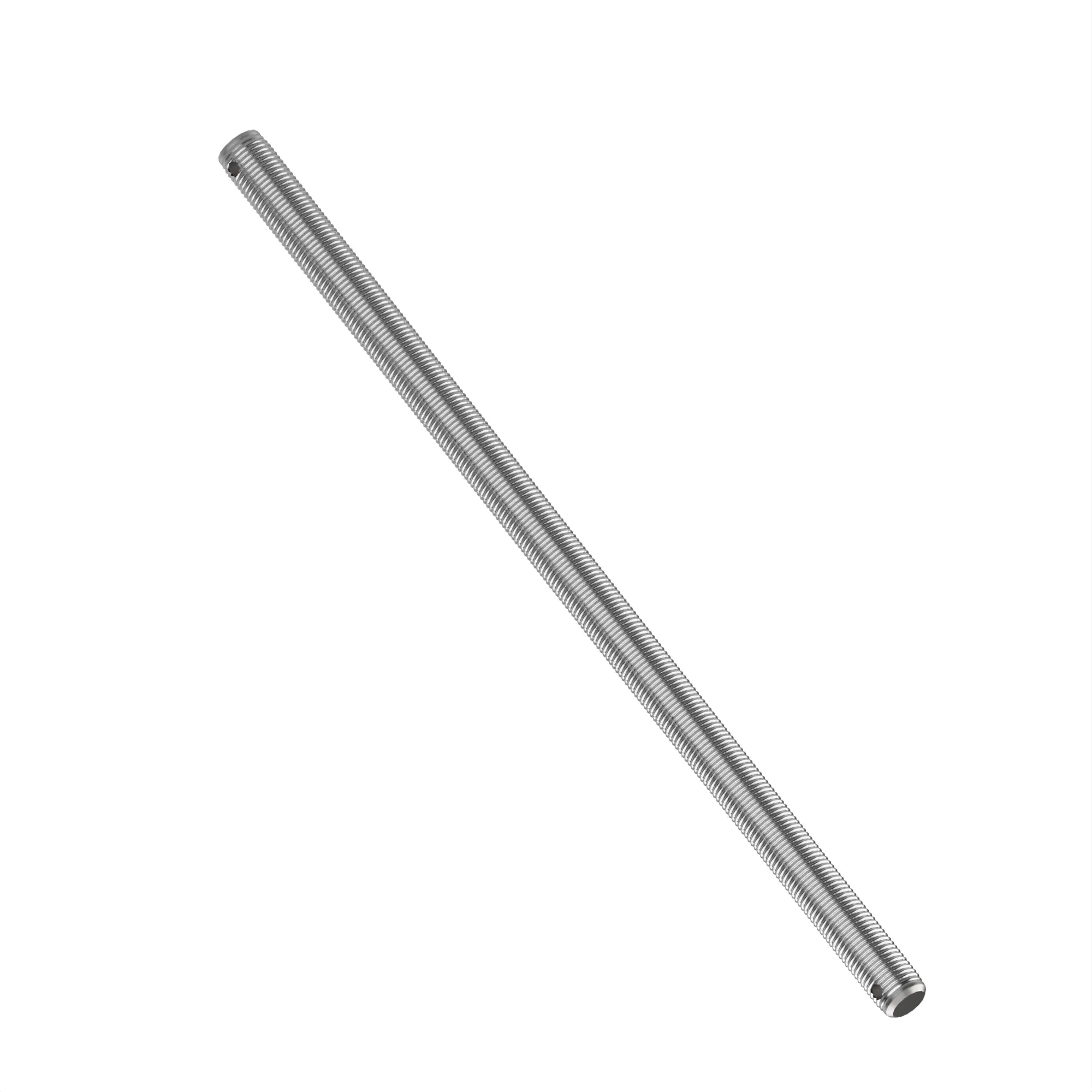 John Deere Cap Screw, M20 - P75138
