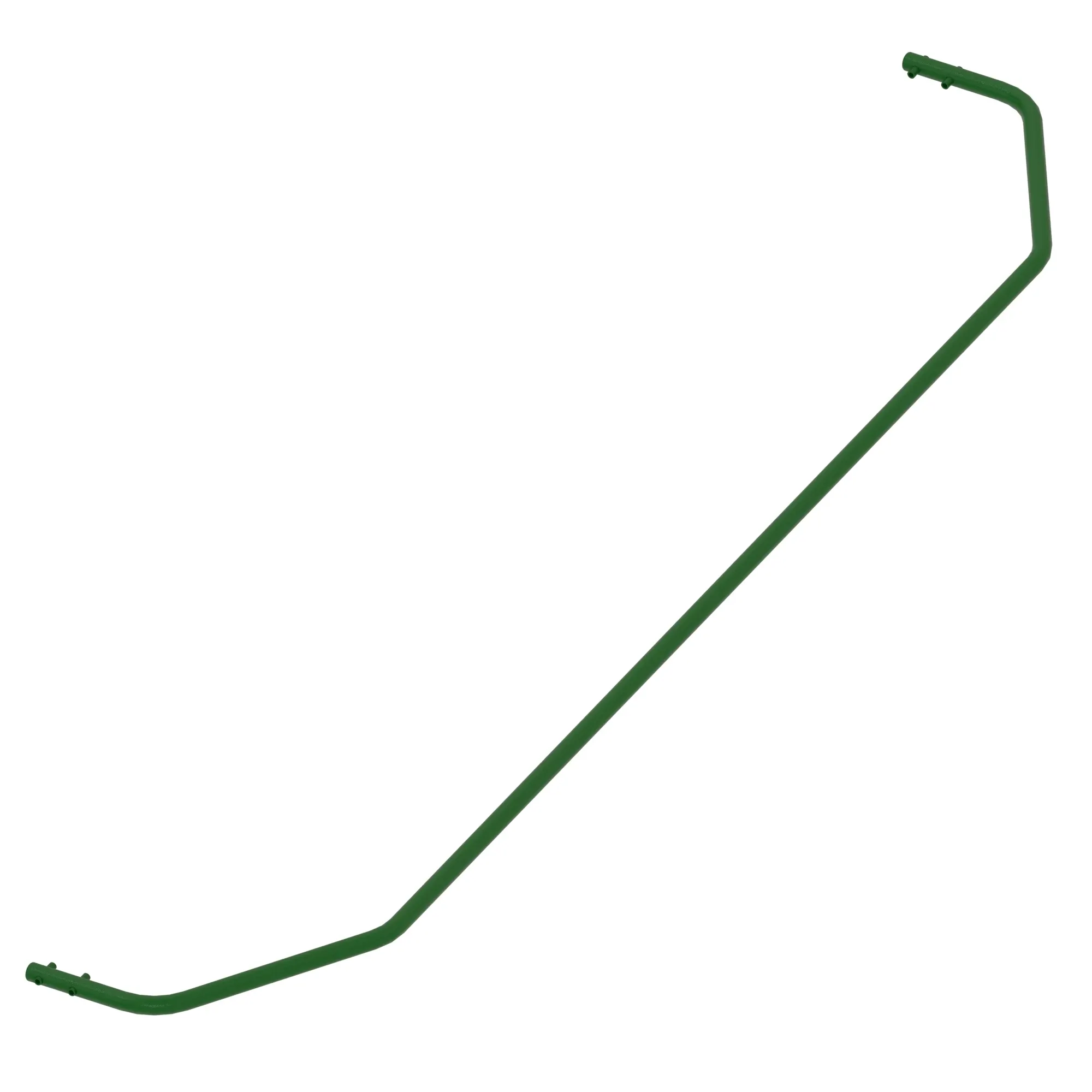 Structural Tube