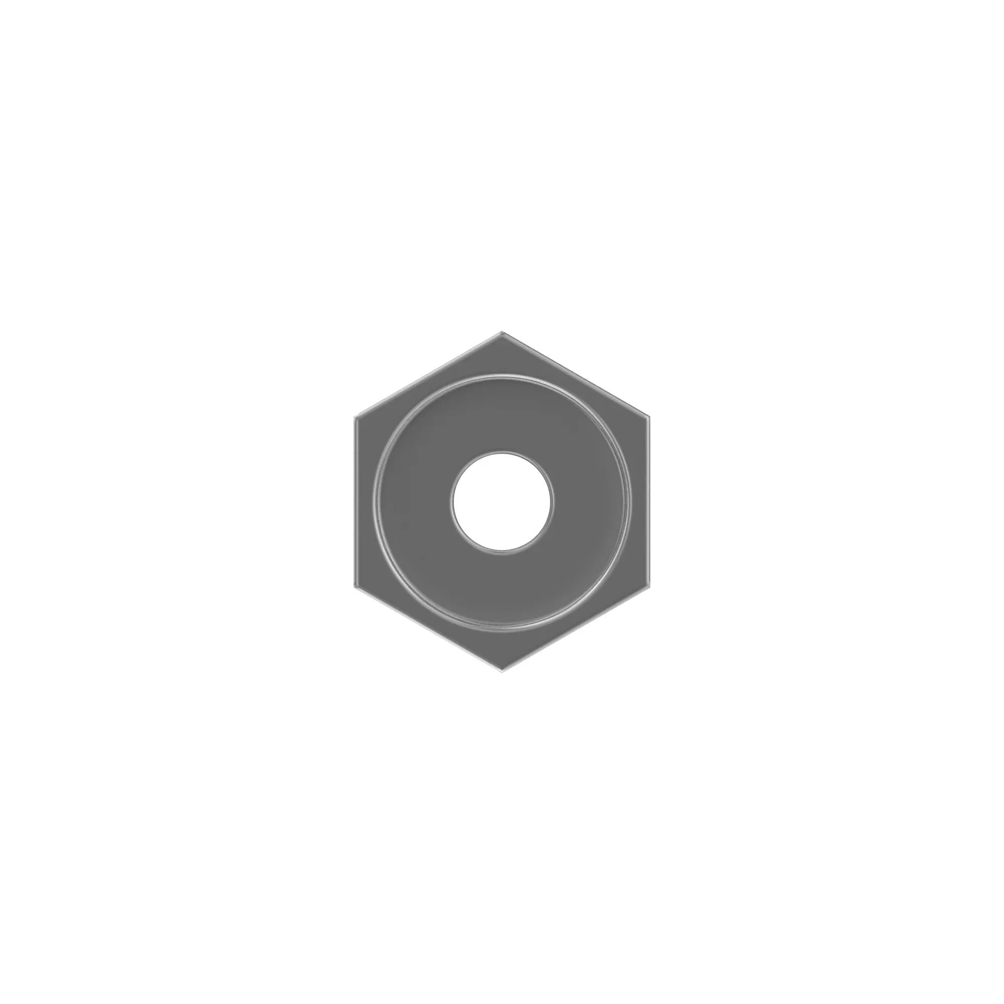adapterfitting