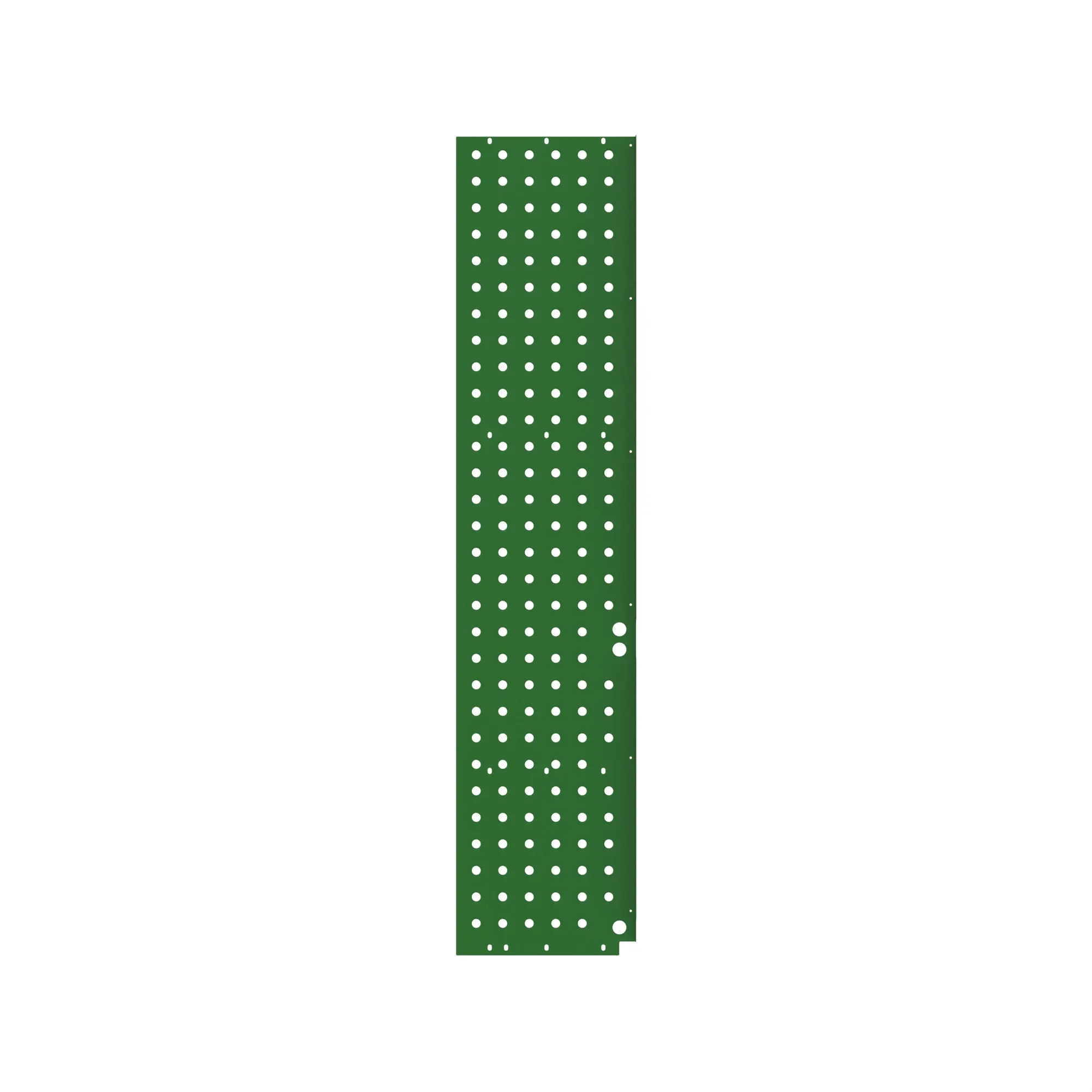 Sheet