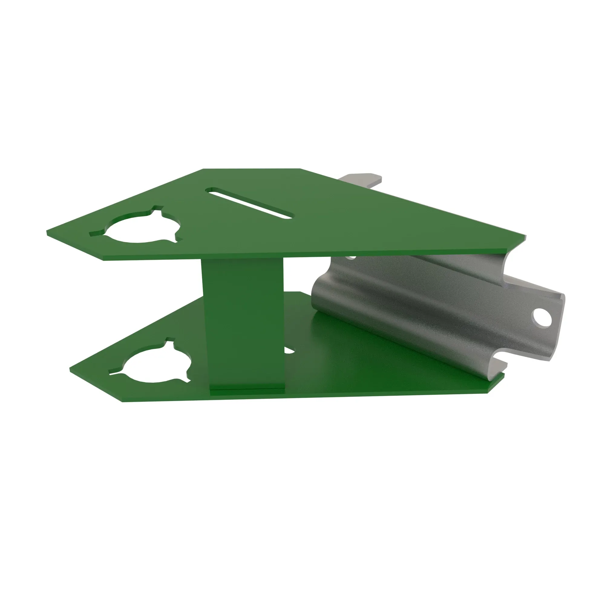 John Deere Housing - AA40488