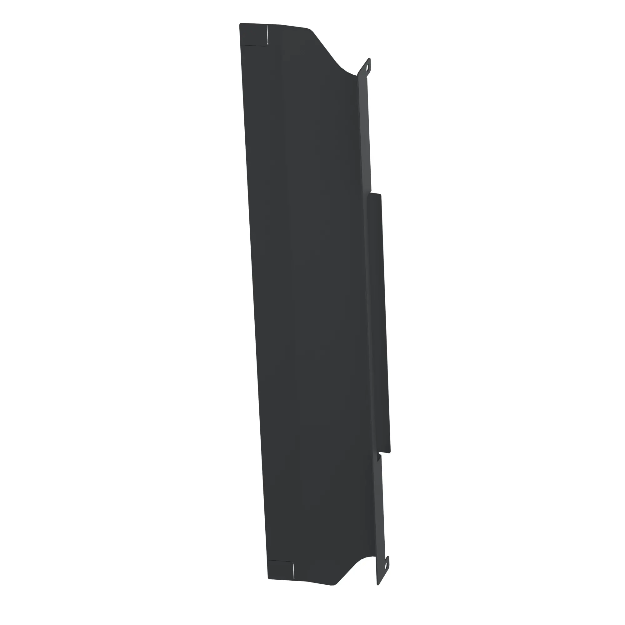 Shield
