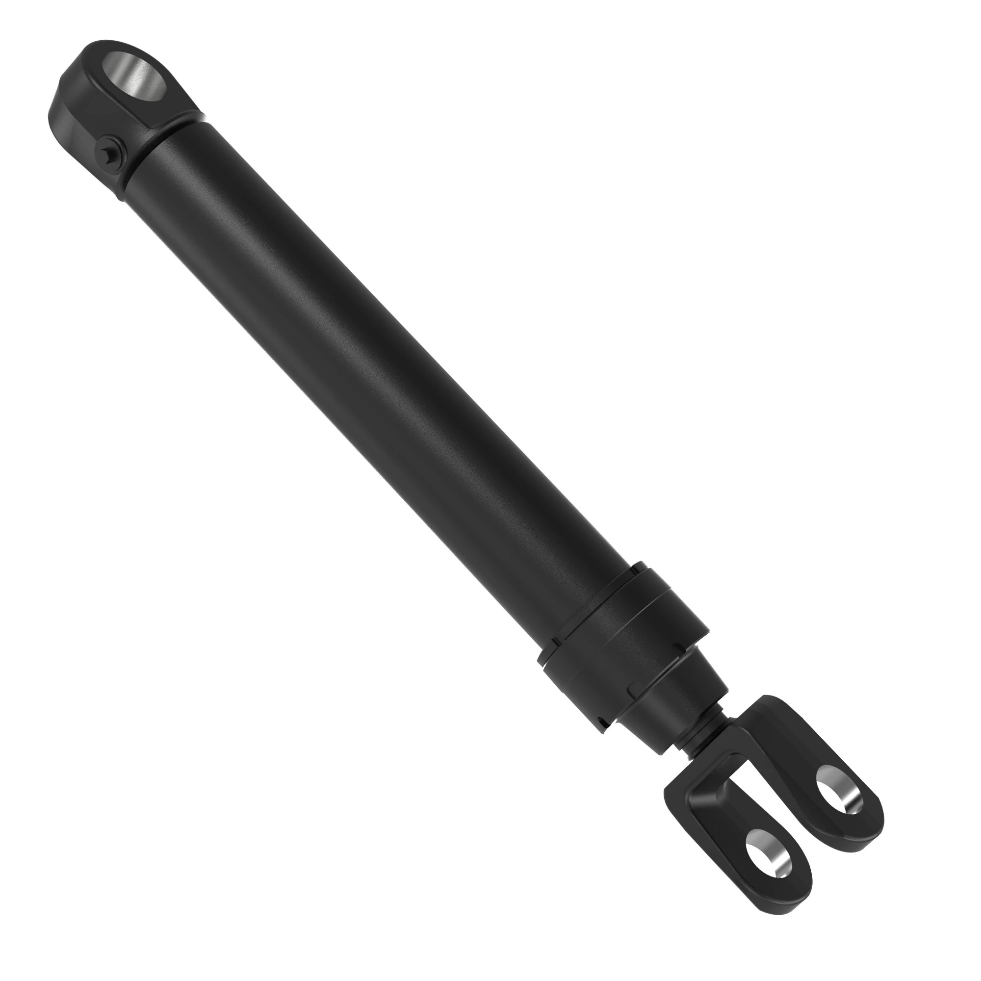 John Deere Boom Hydraulic Cylinder - AH227921