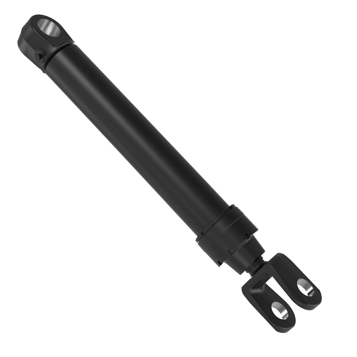 Hydraulic Cylinder, 120X63-756
