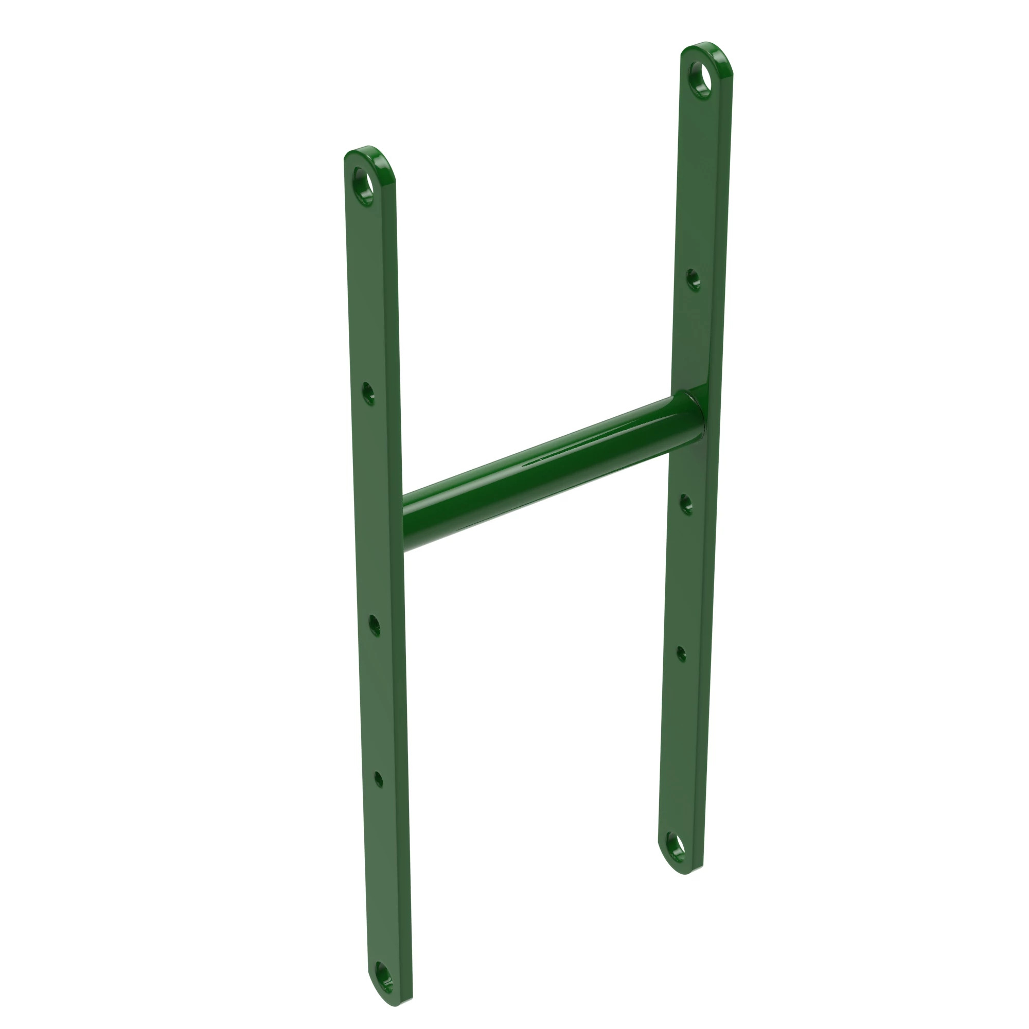 John Deere Long Parallel Arms, Upper - AKK19334