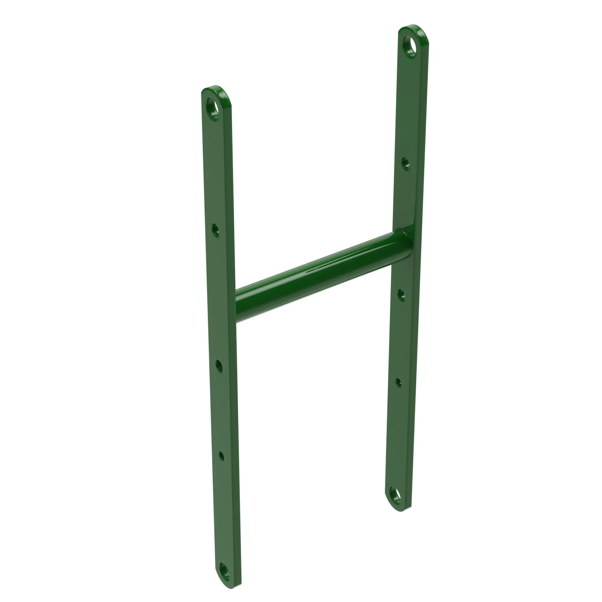John Deere Long Parallel Arms, Upper - AKK19334