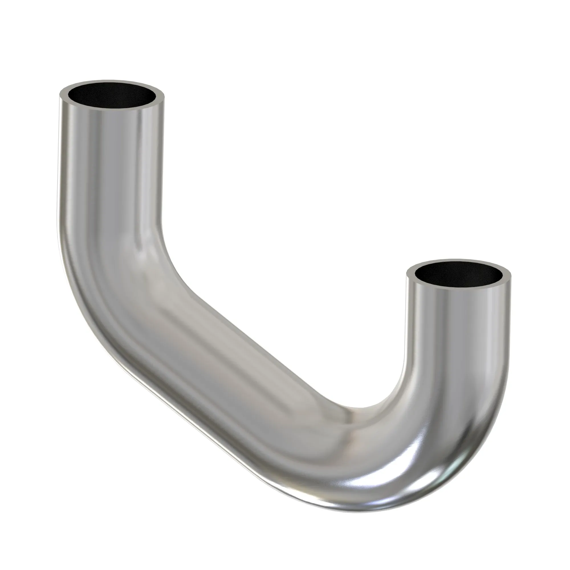 HYDRAULIC HOSE, MOLDED SAW / SHEAR SUCTION