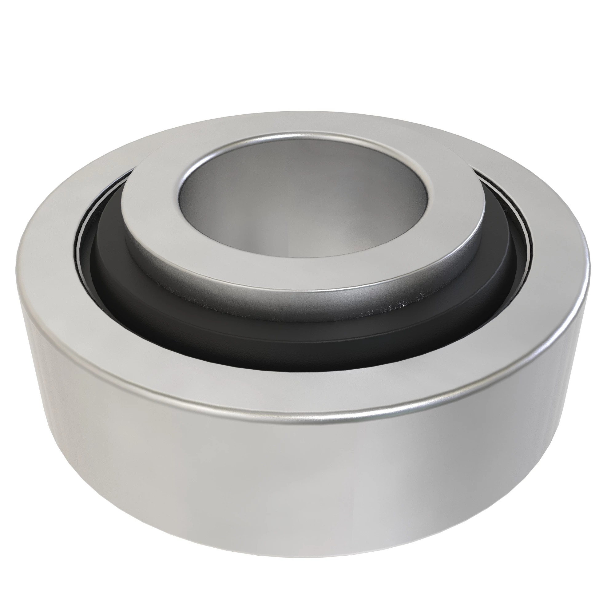 BALLBEARING-D 88506C SY1BC