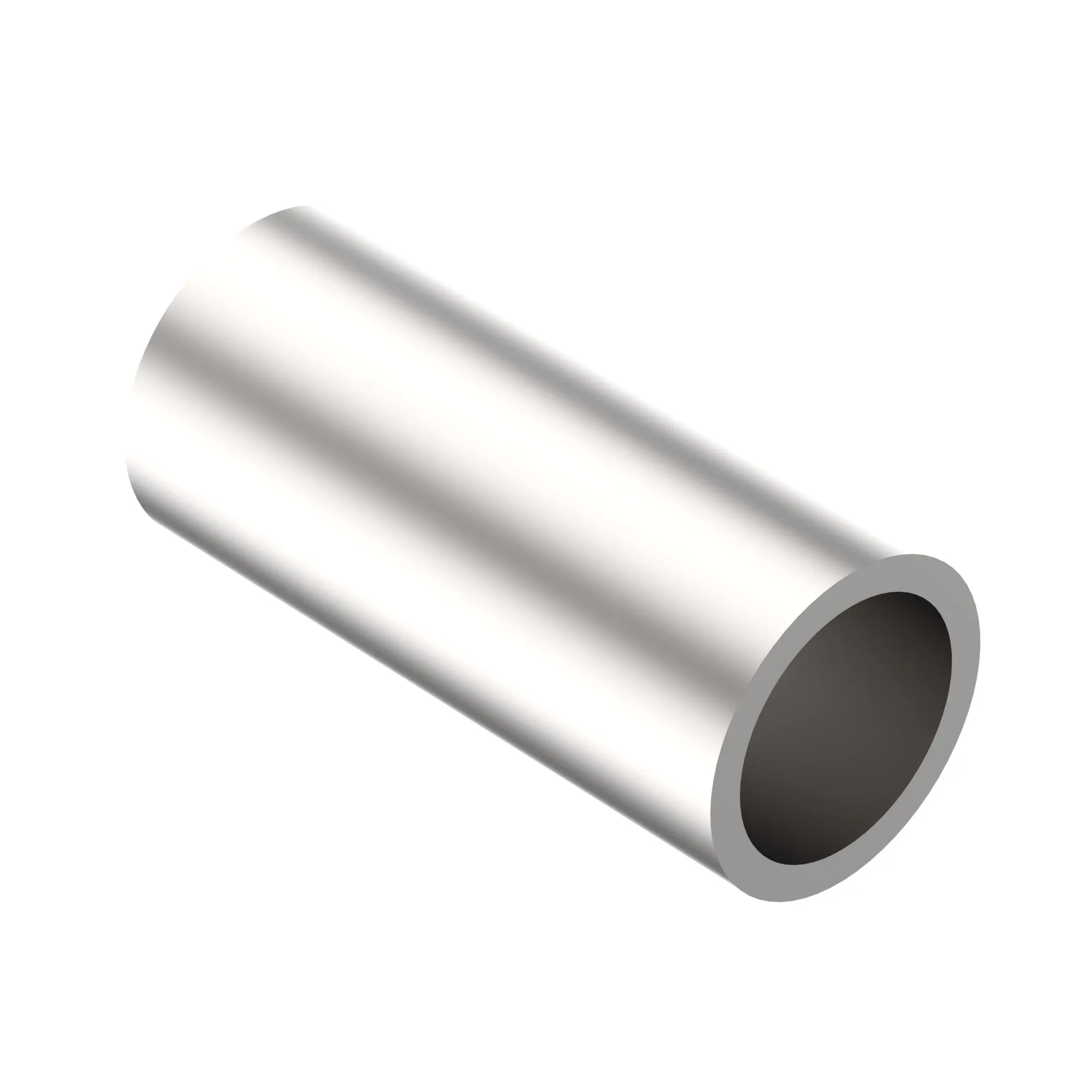 BUSHING, Bushing