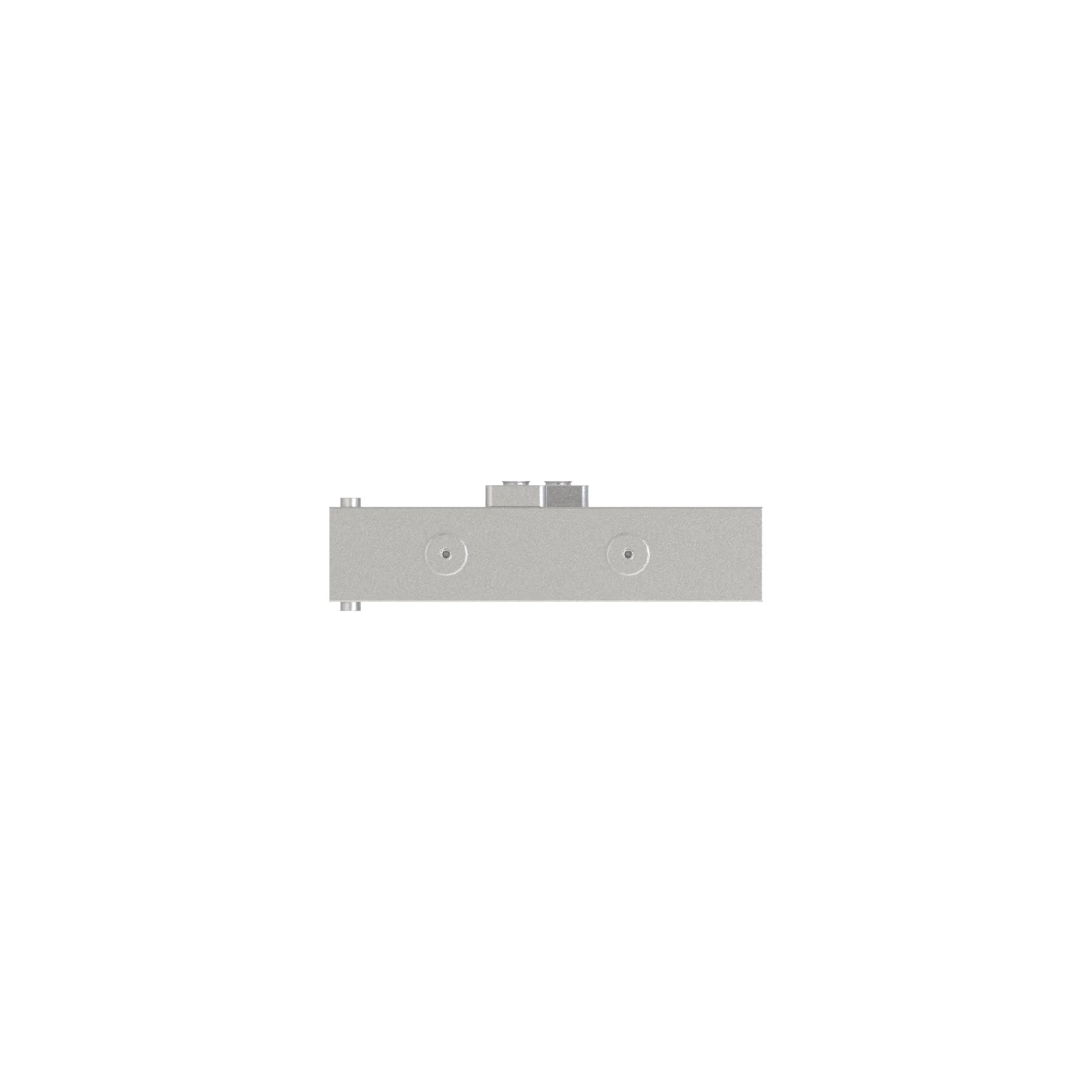 oilcooler
