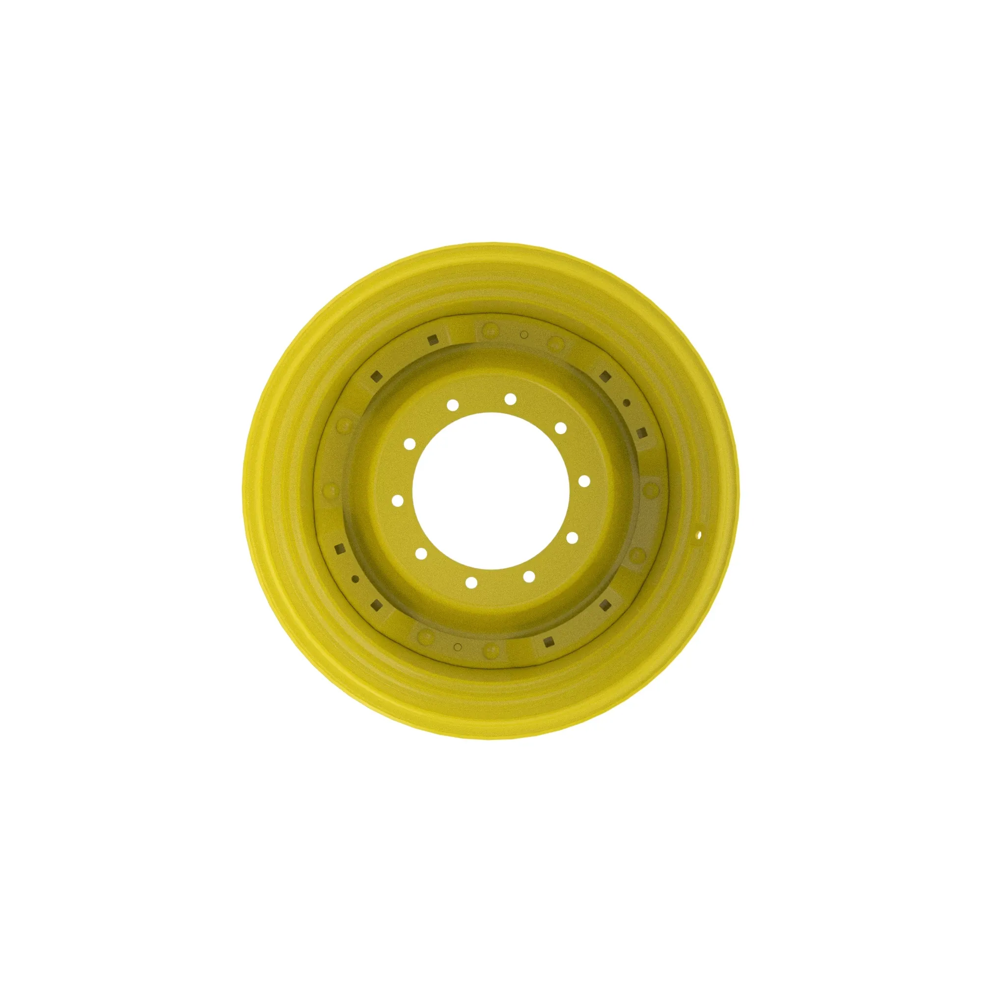 Wheel