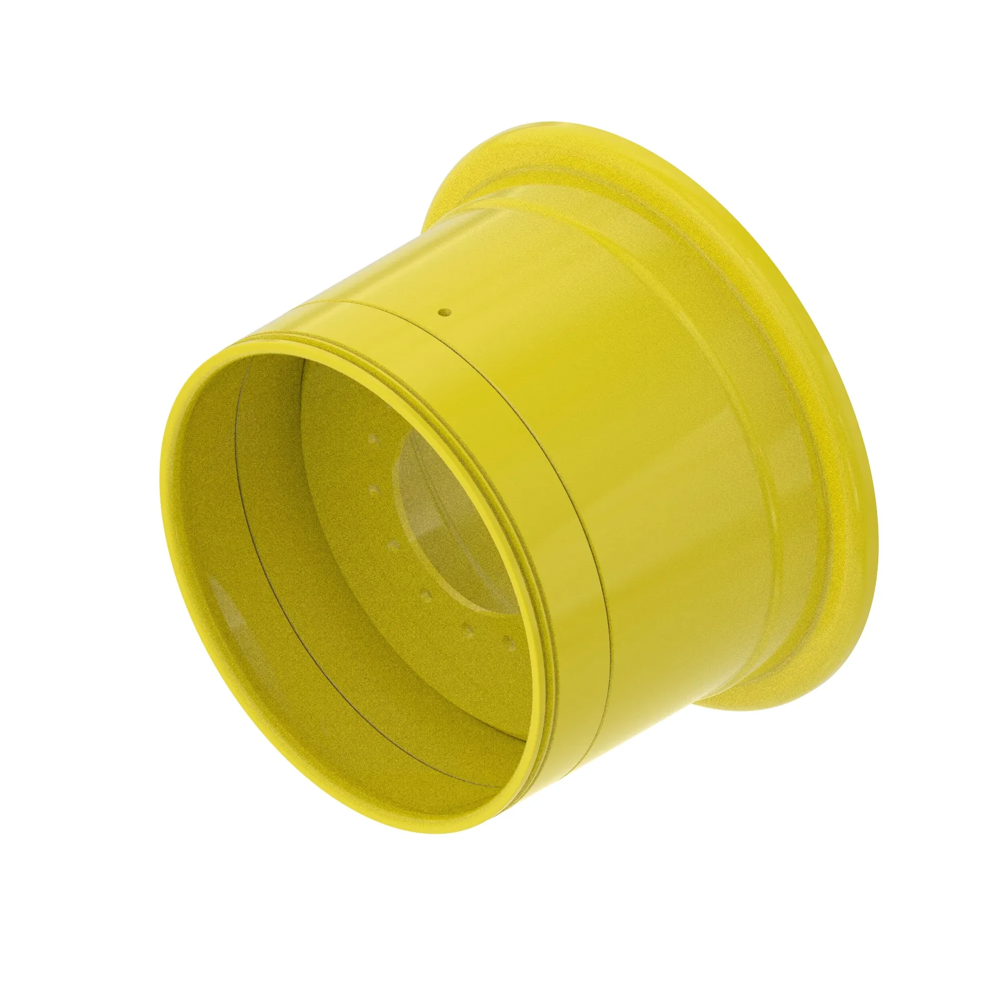 John Deere Rim, 17 X 25 - AT500892