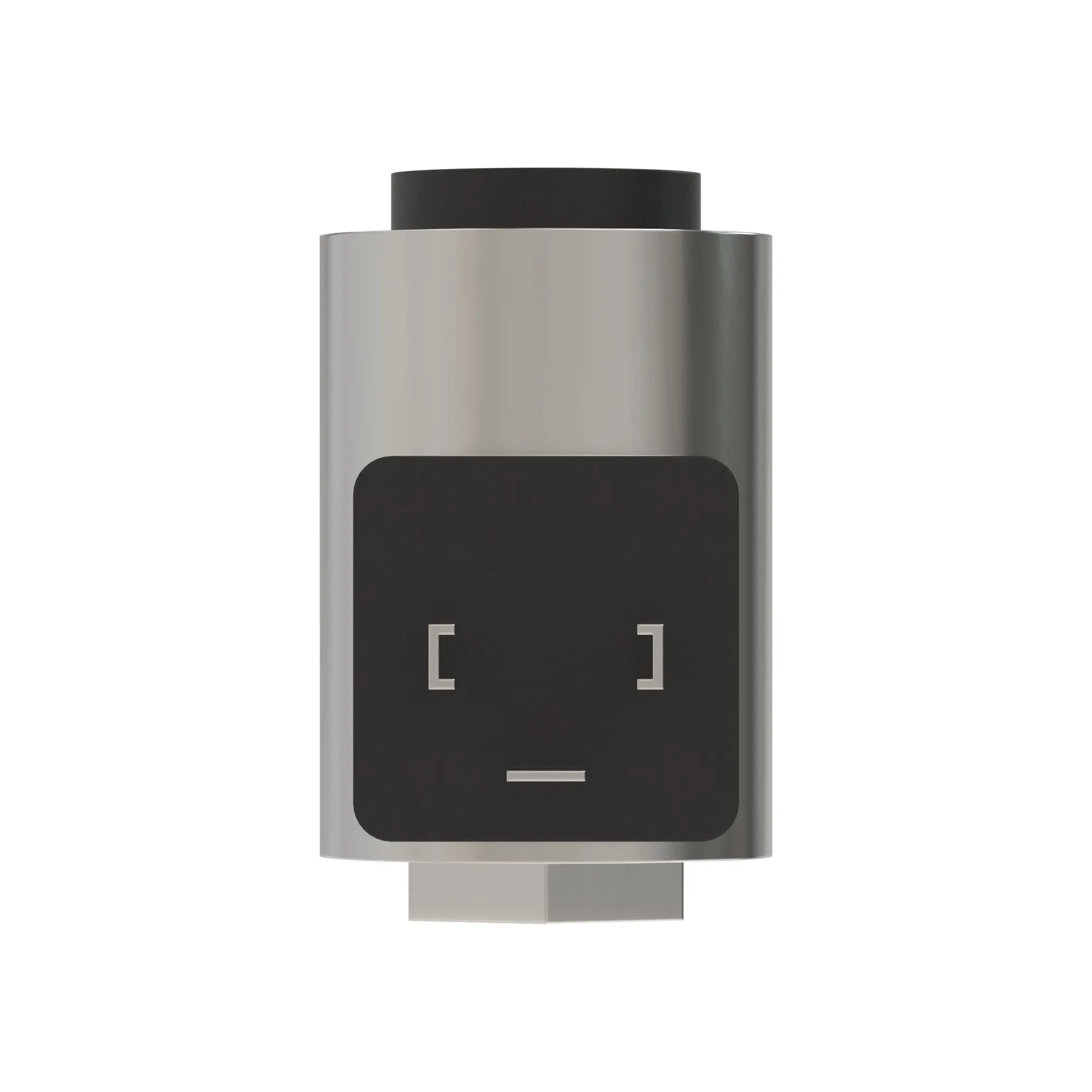 SOLENOID HYDRAULIC VALVE