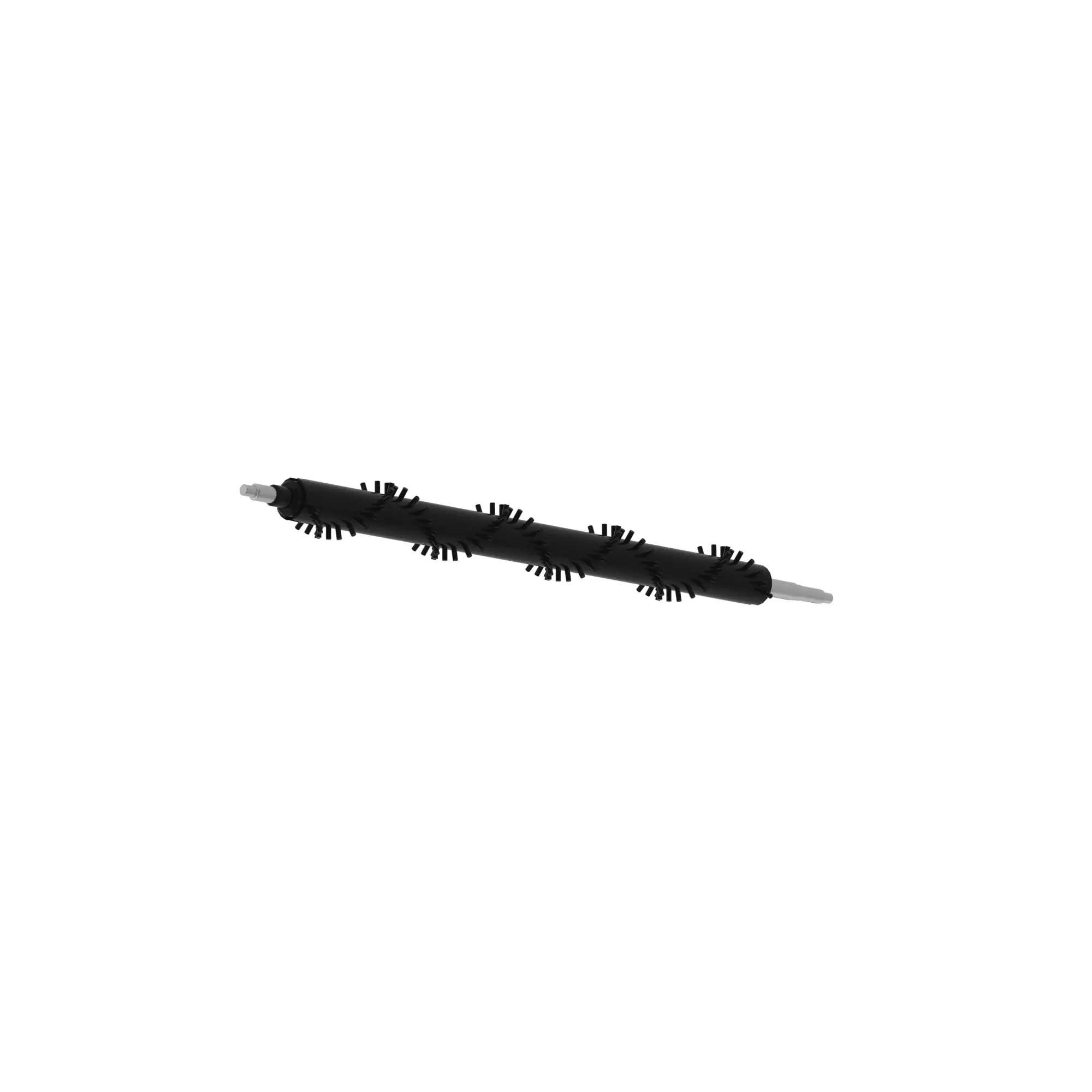 BRUSH KIT, 22QA7 ROLLER